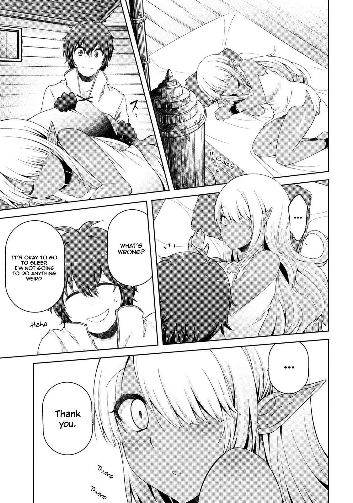 Page 14 of Chapter 2.1