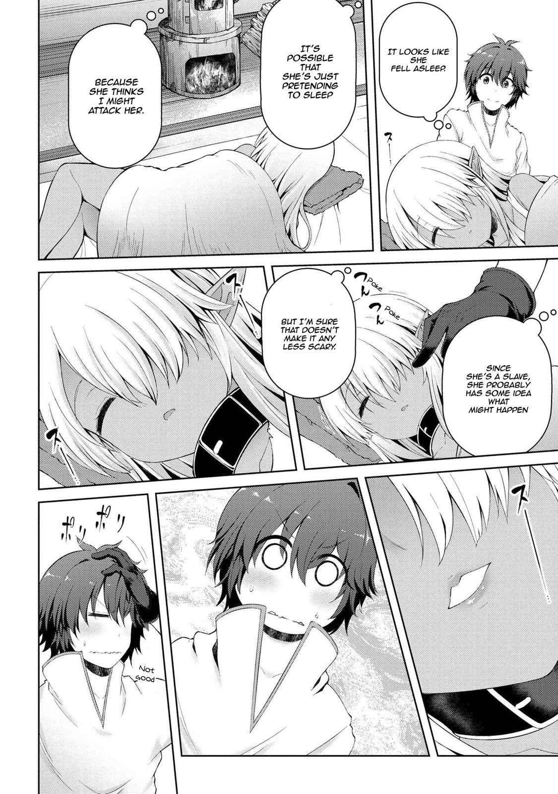 Page 15 of Chapter 2.1