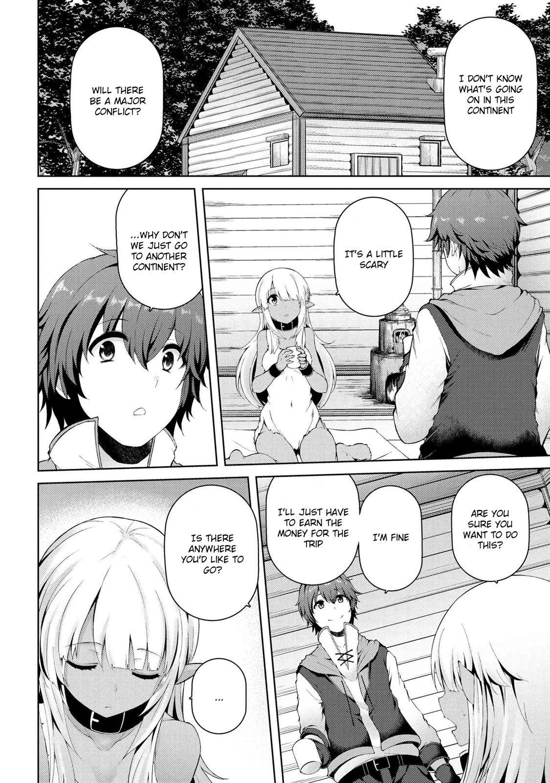 Page 3 of Chapter 2.2