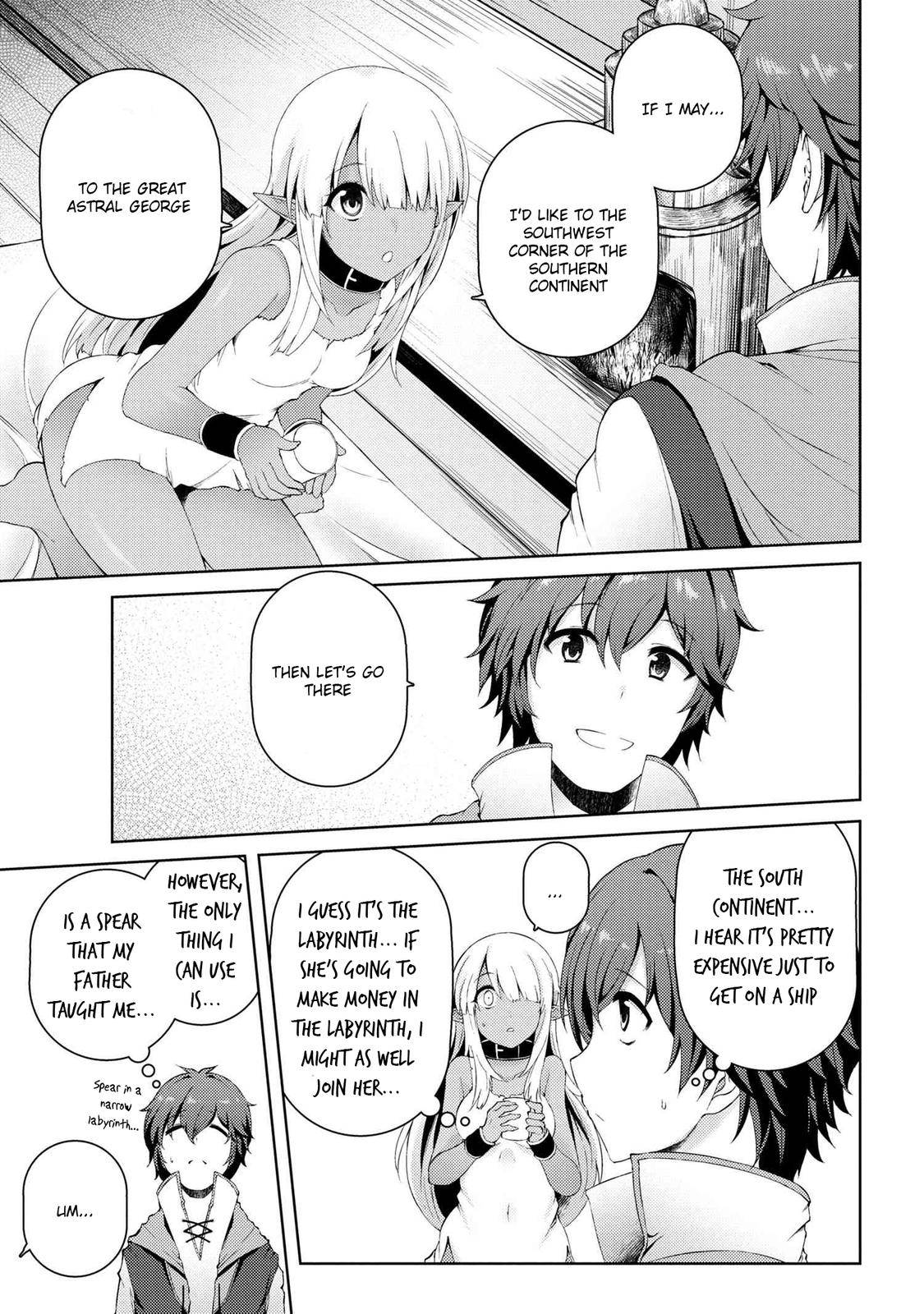Page 4 of Chapter 2.2