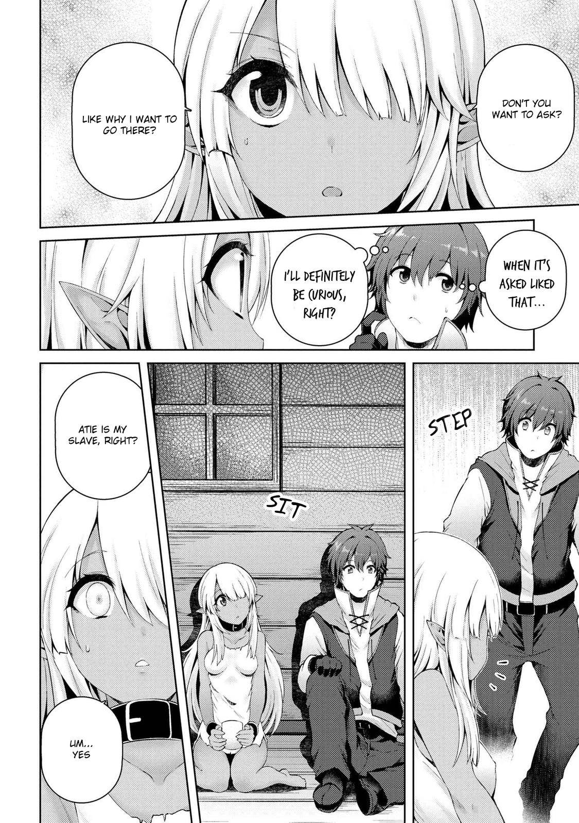 Page 5 of Chapter 2.2