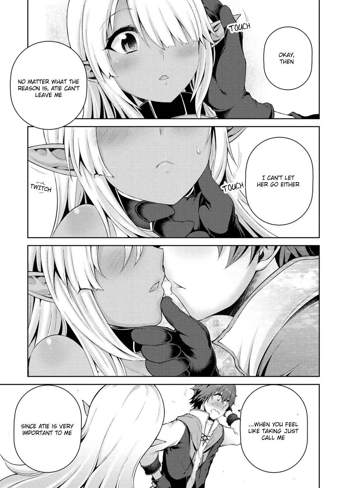 Page 6 of Chapter 2.2