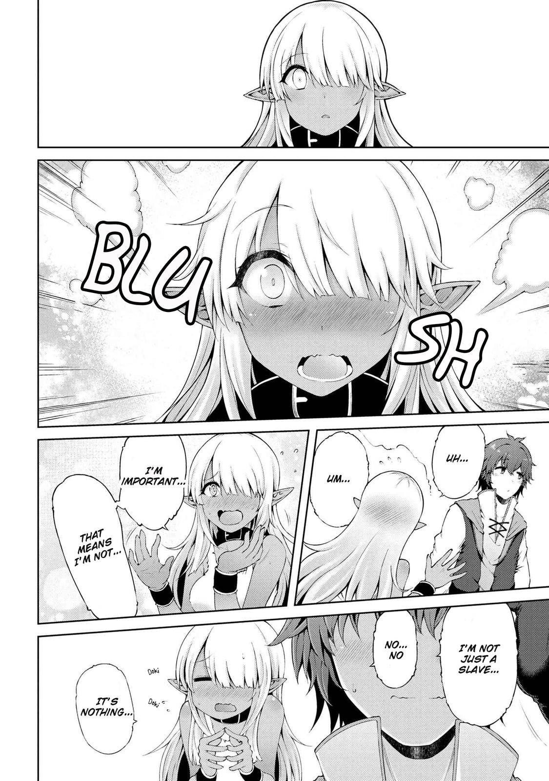 Page 7 of Chapter 2.2