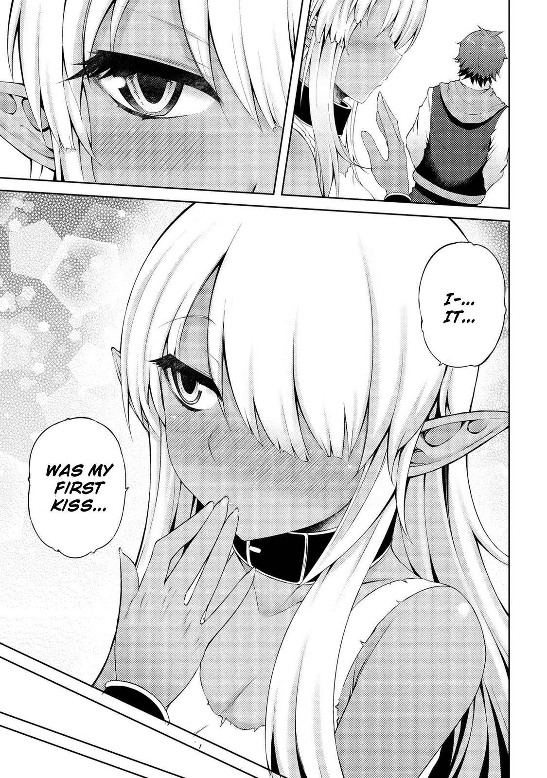Page 8 of Chapter 2.2