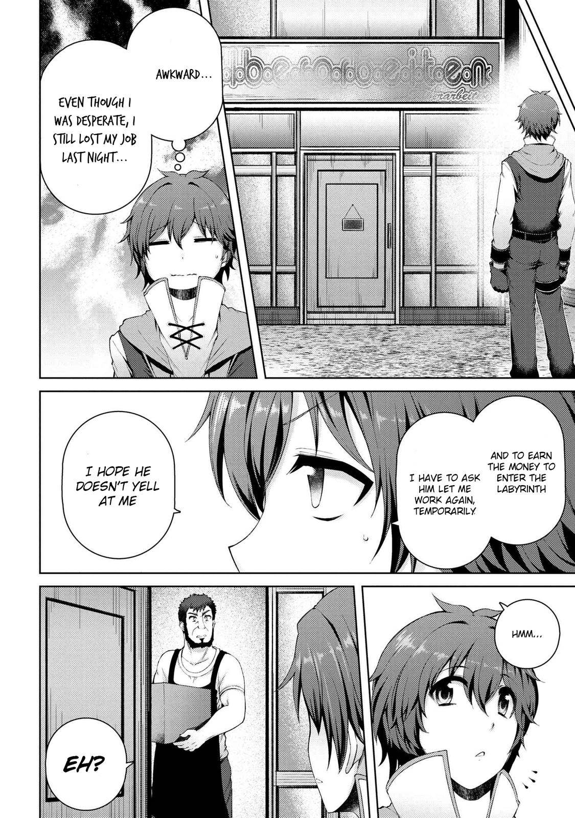 Page 9 of Chapter 2.2
