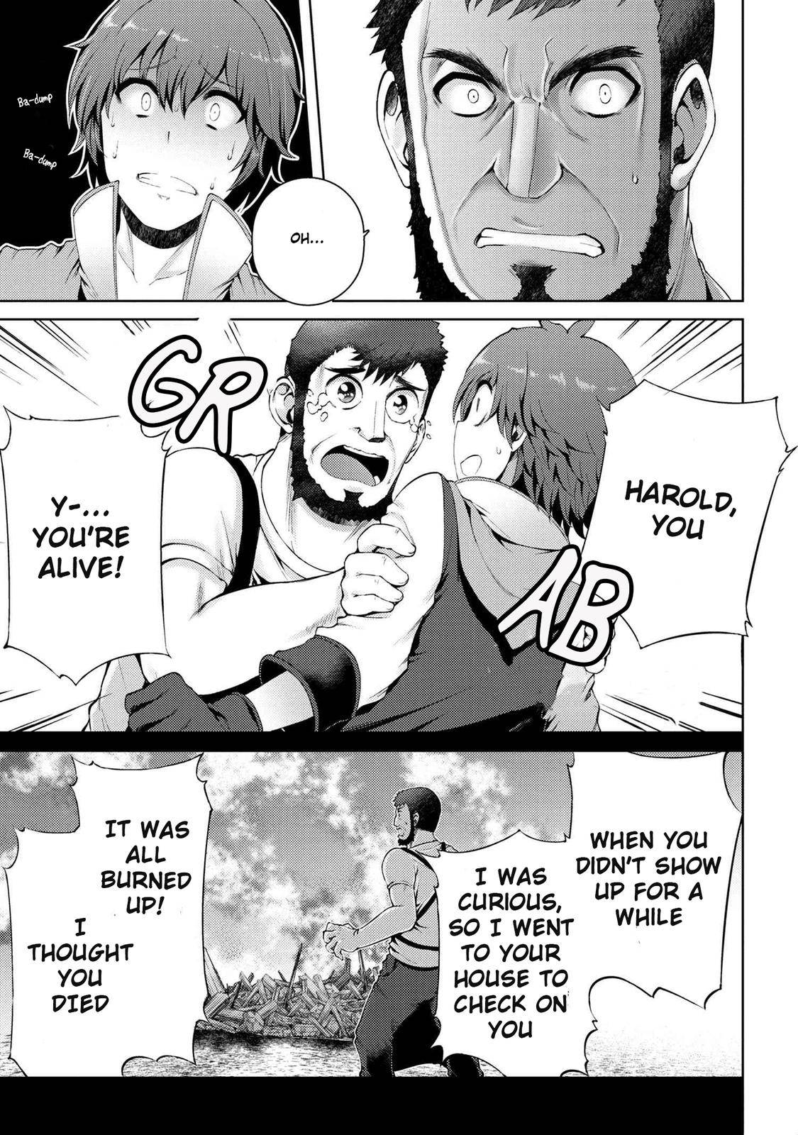 Page 10 of Chapter 2.2