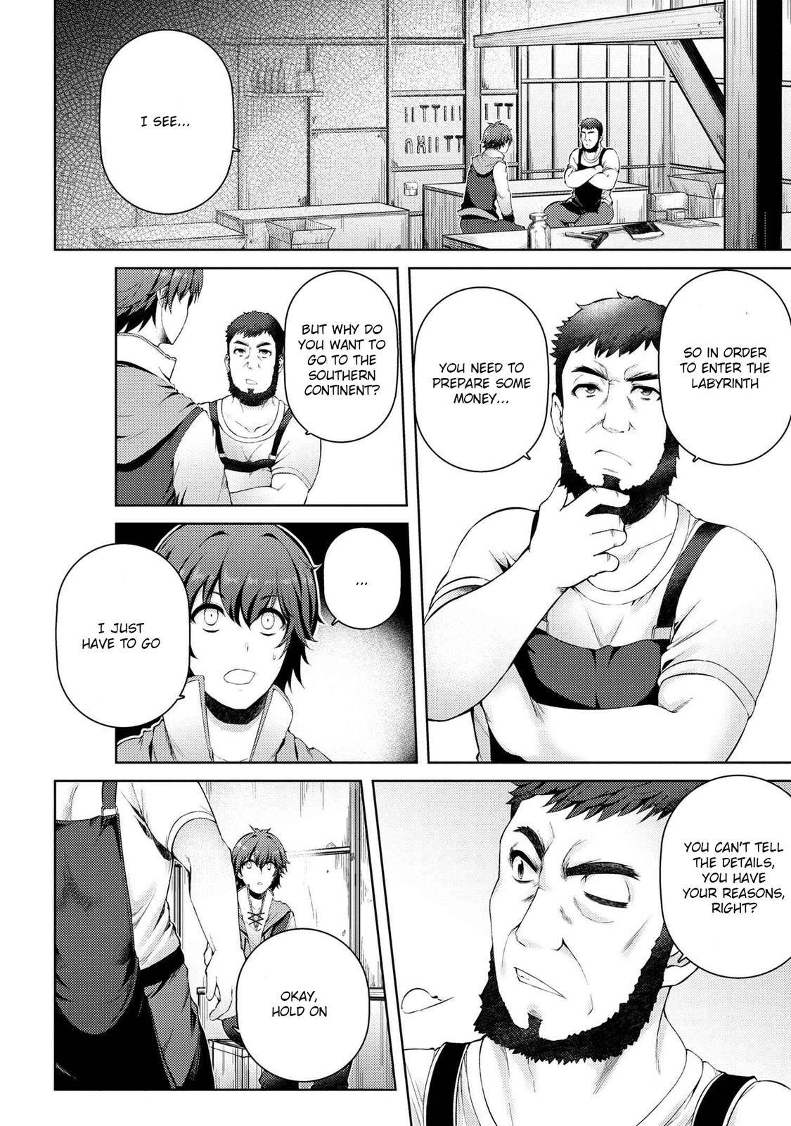 Page 11 of Chapter 2.2