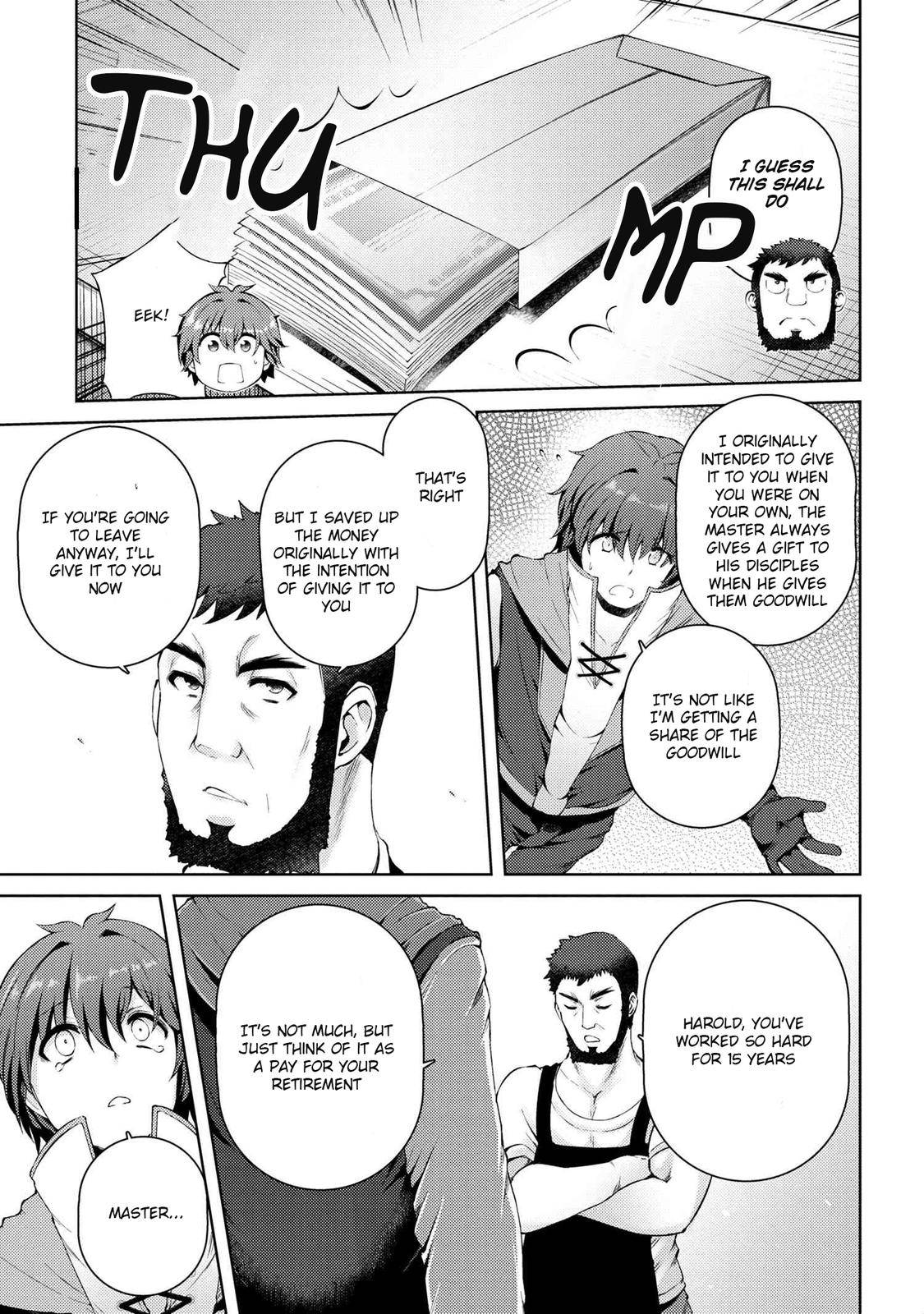 Page 12 of Chapter 2.2