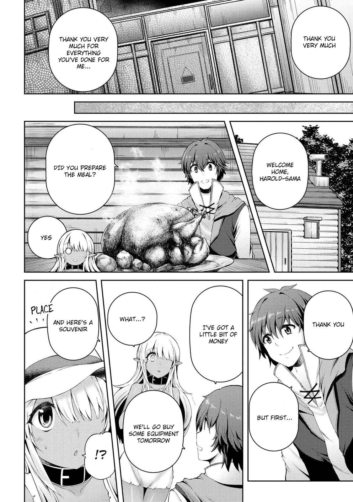 Page 13 of Chapter 2.2