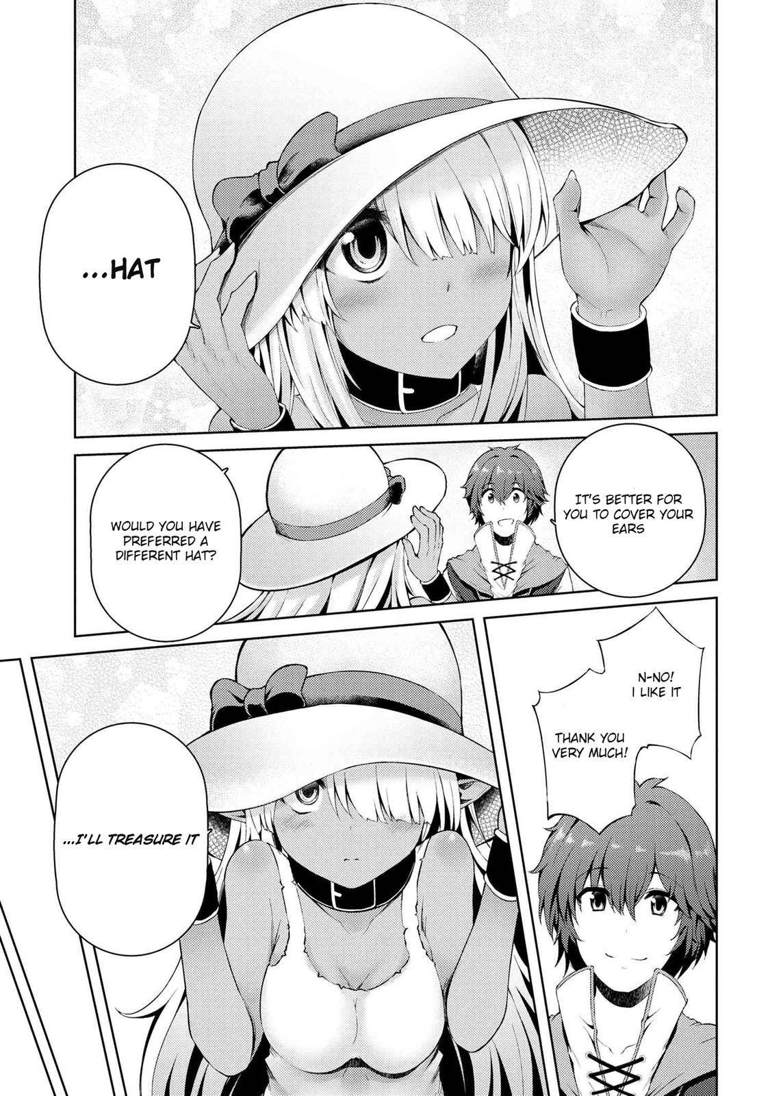 Page 14 of Chapter 2.2
