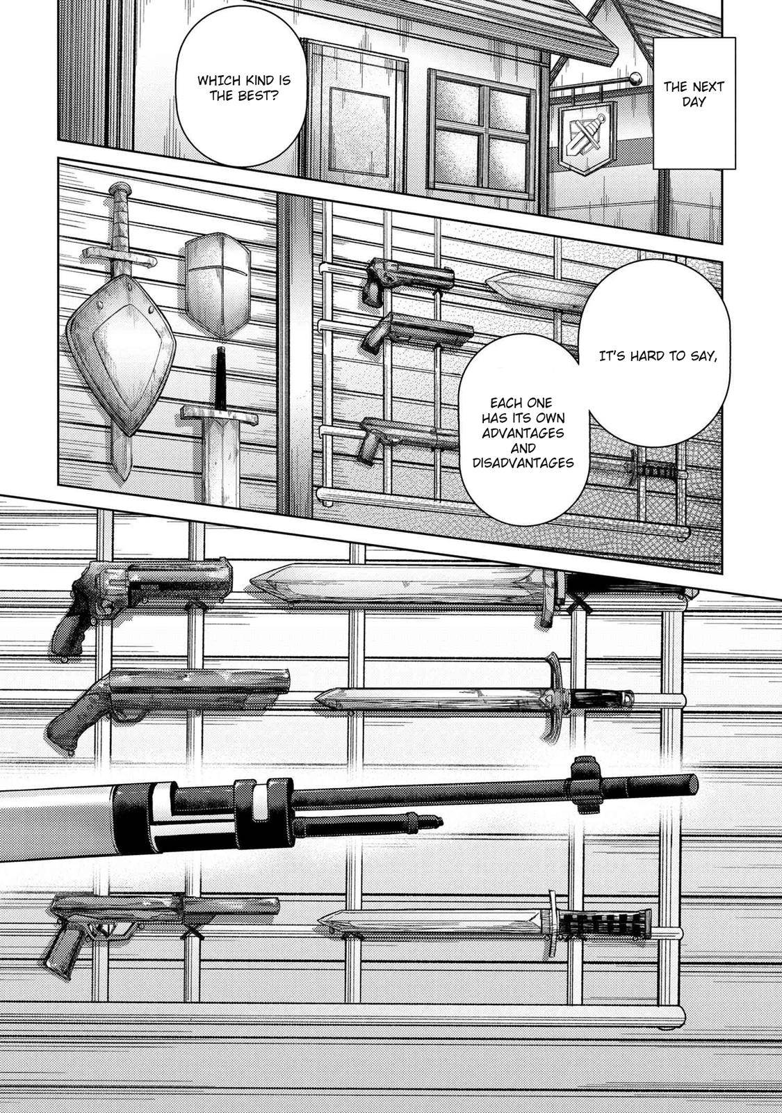 Page 15 of Chapter 2.2