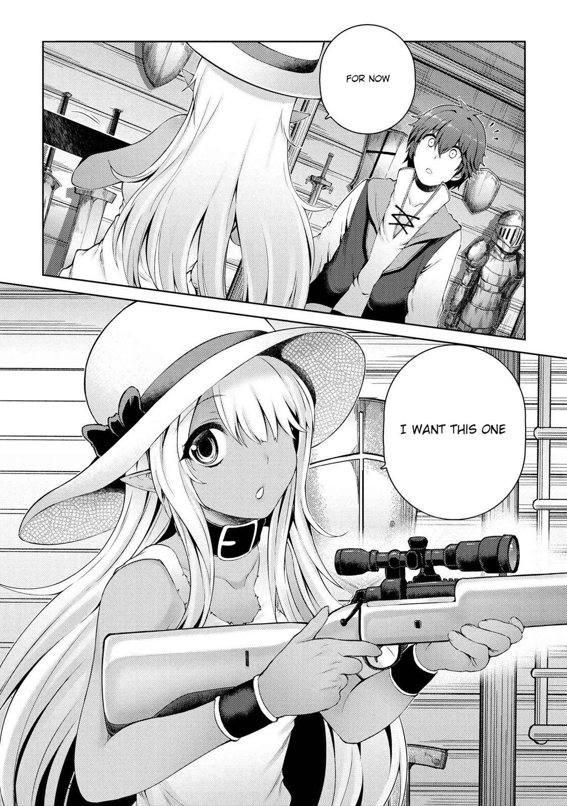 Page 16 of Chapter 2.2