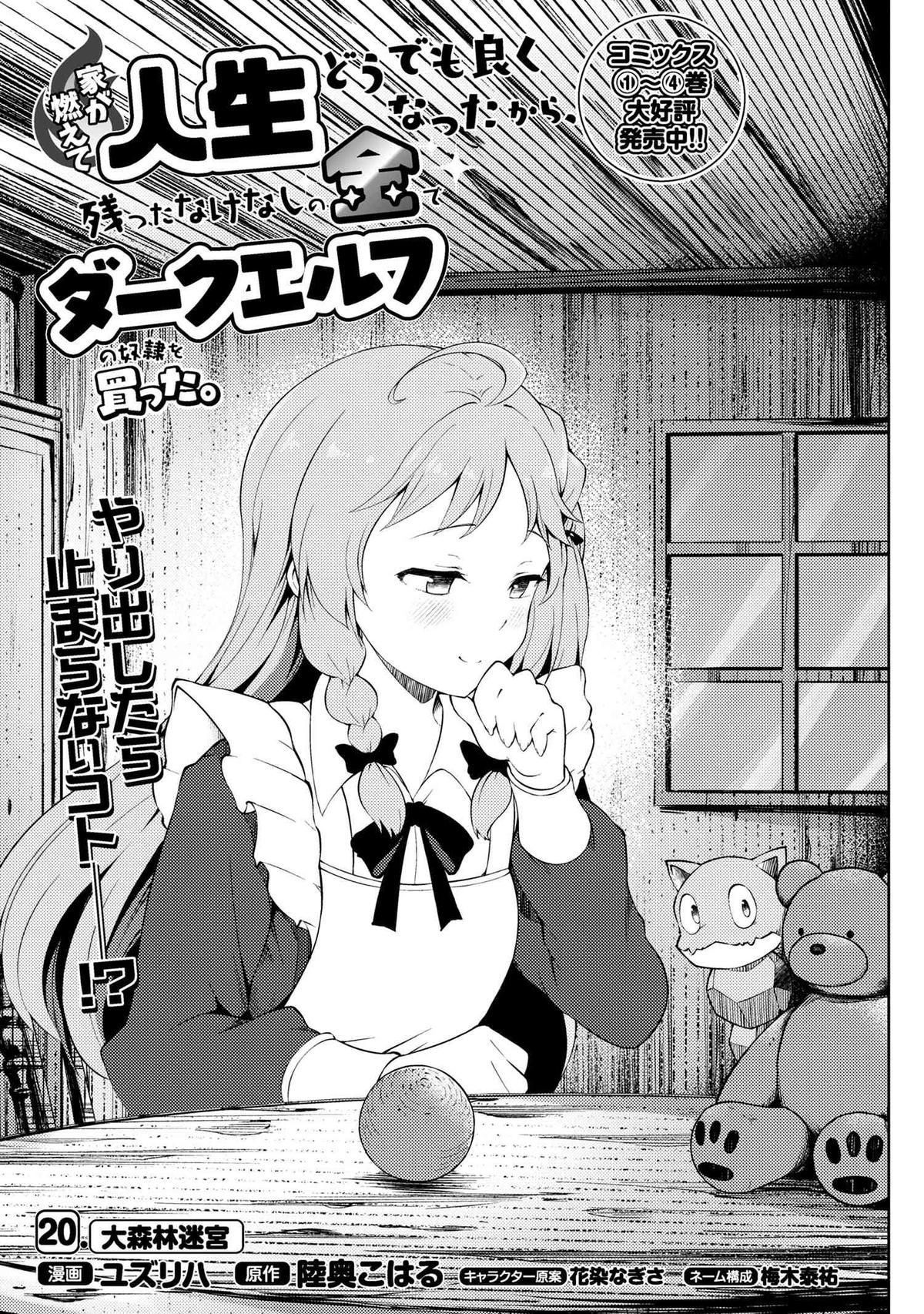 Page 2 of Chapter 20.1