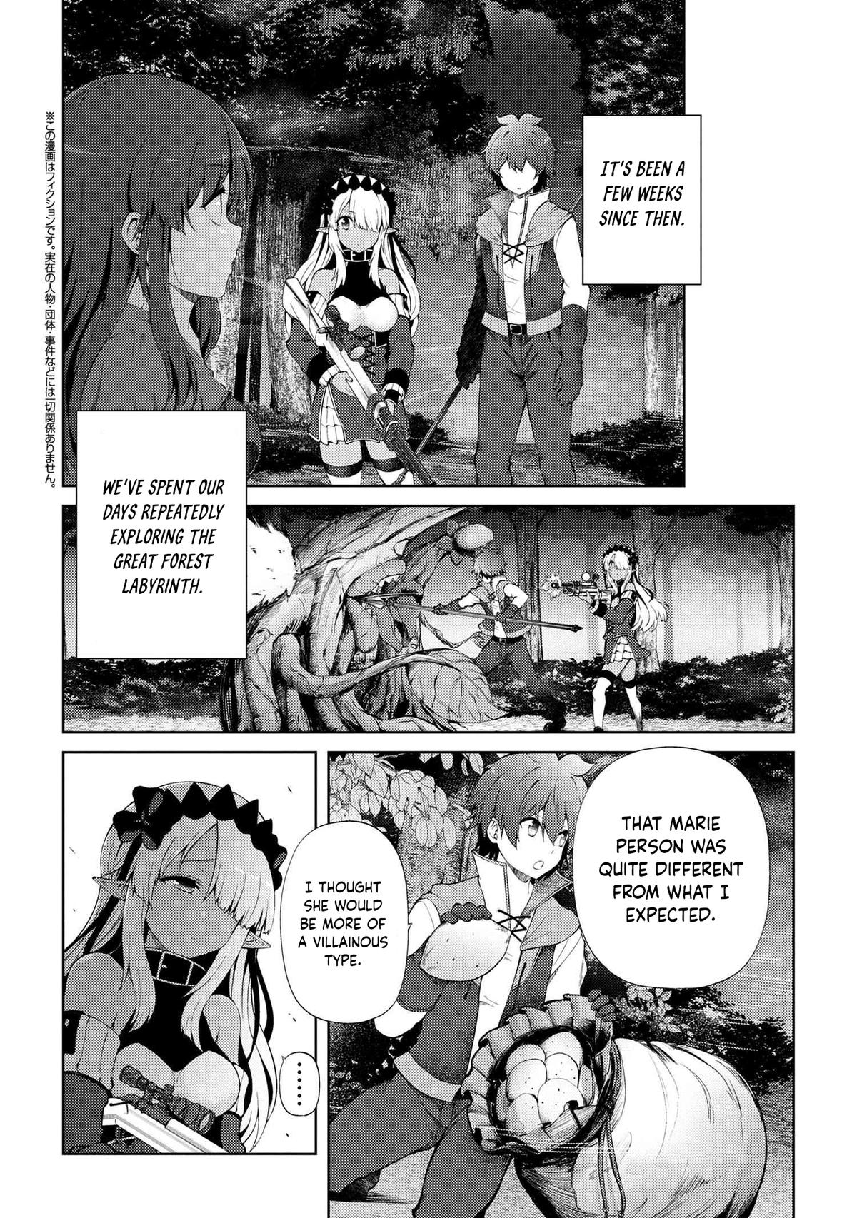 Page 3 of Chapter 20.1