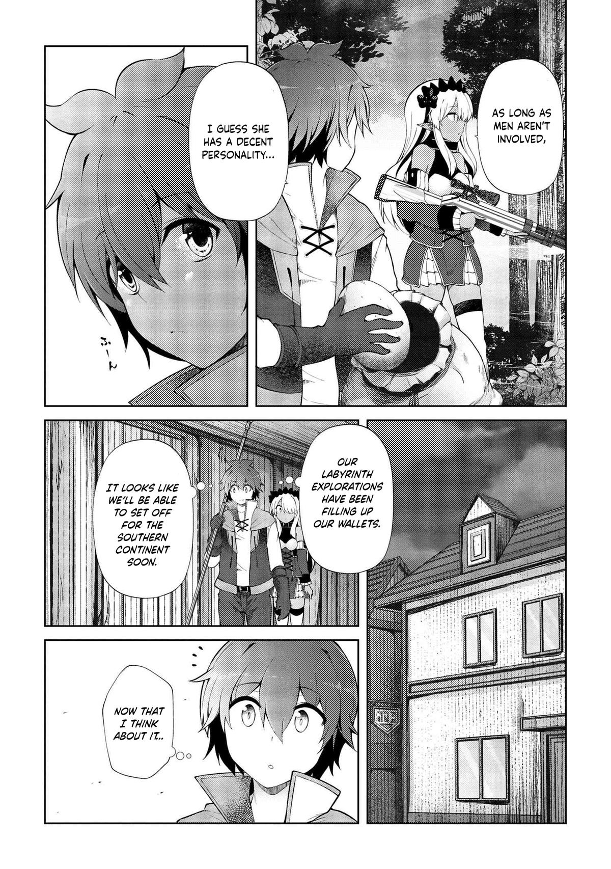Page 4 of Chapter 20.1