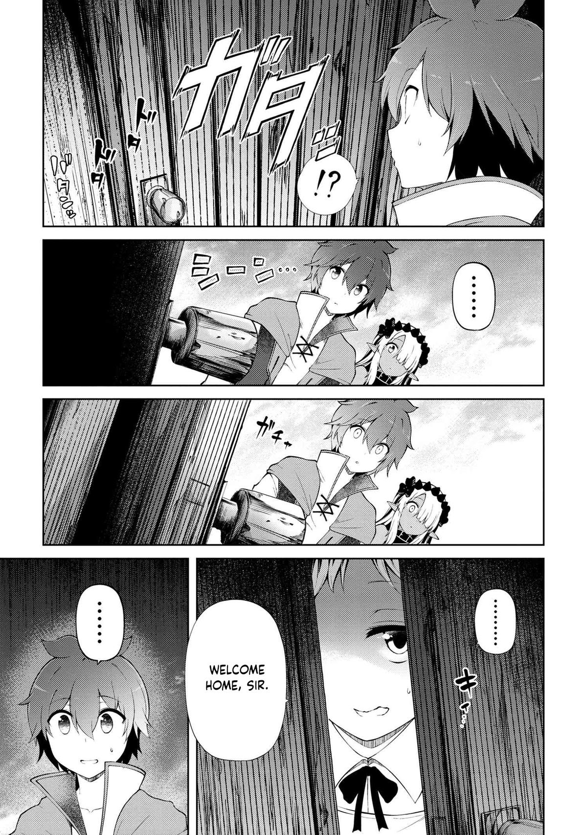 Page 6 of Chapter 20.1