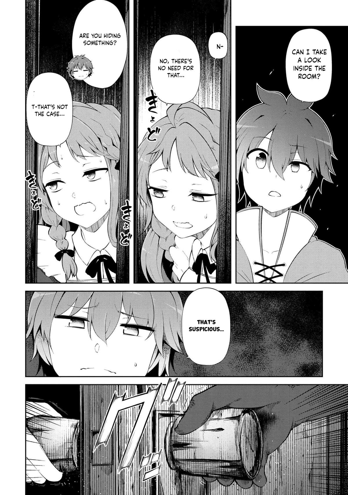 Page 7 of Chapter 20.1