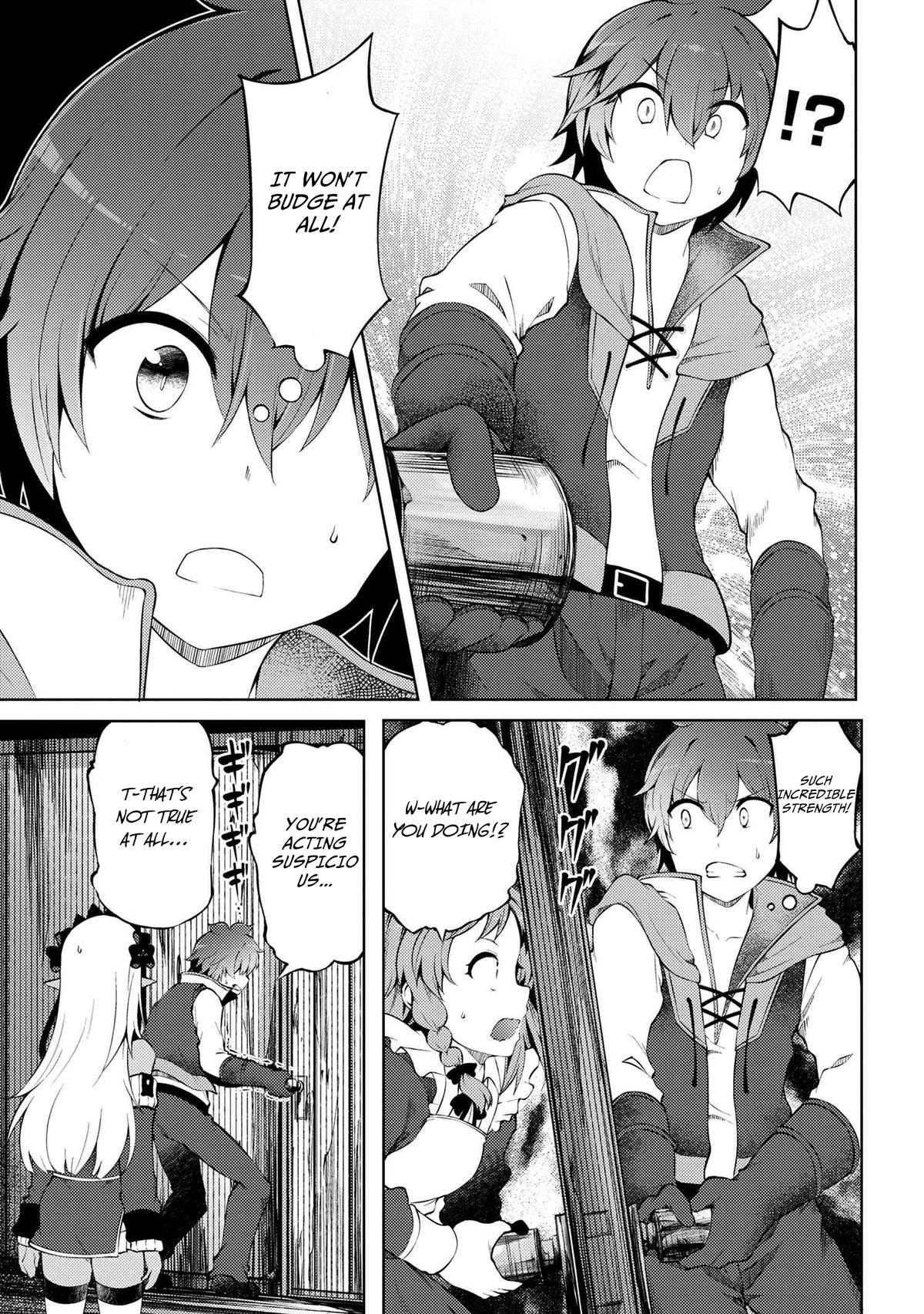Page 8 of Chapter 20.1