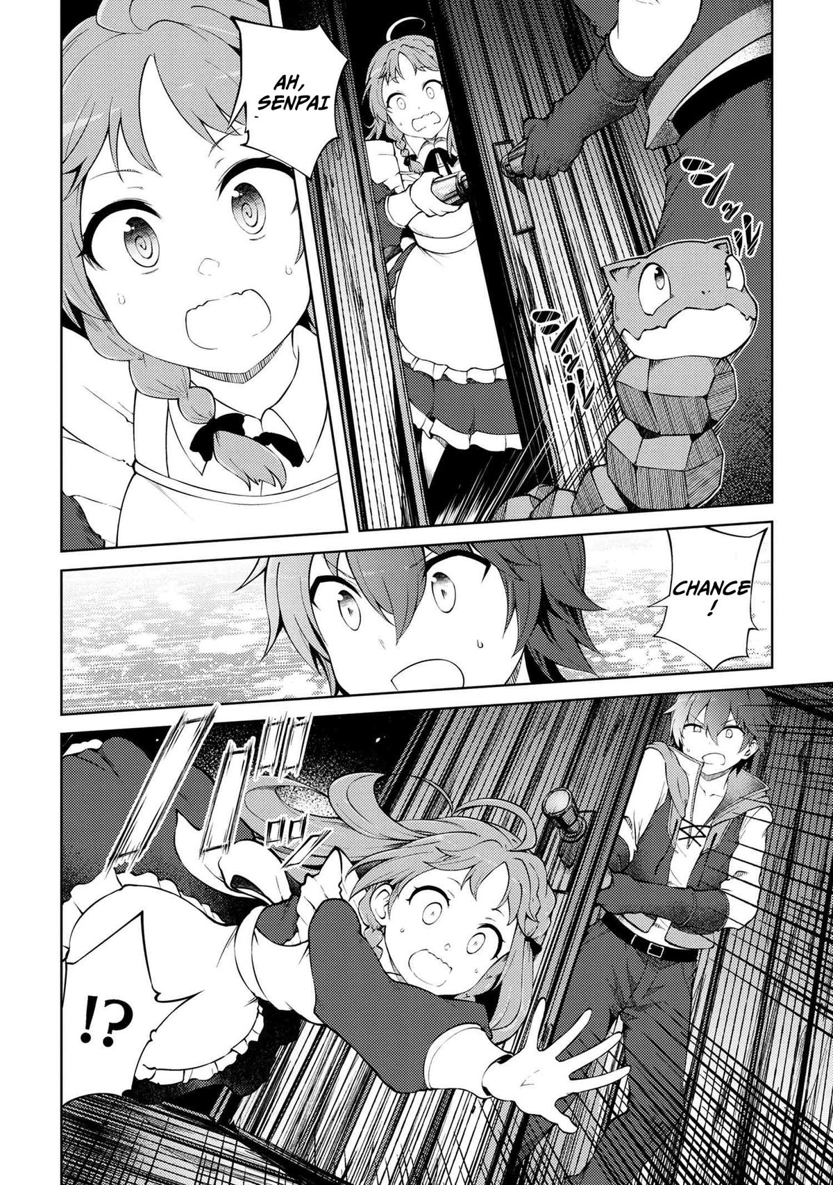 Page 9 of Chapter 20.1
