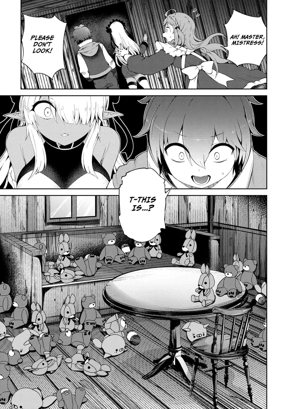 Page 10 of Chapter 20.1