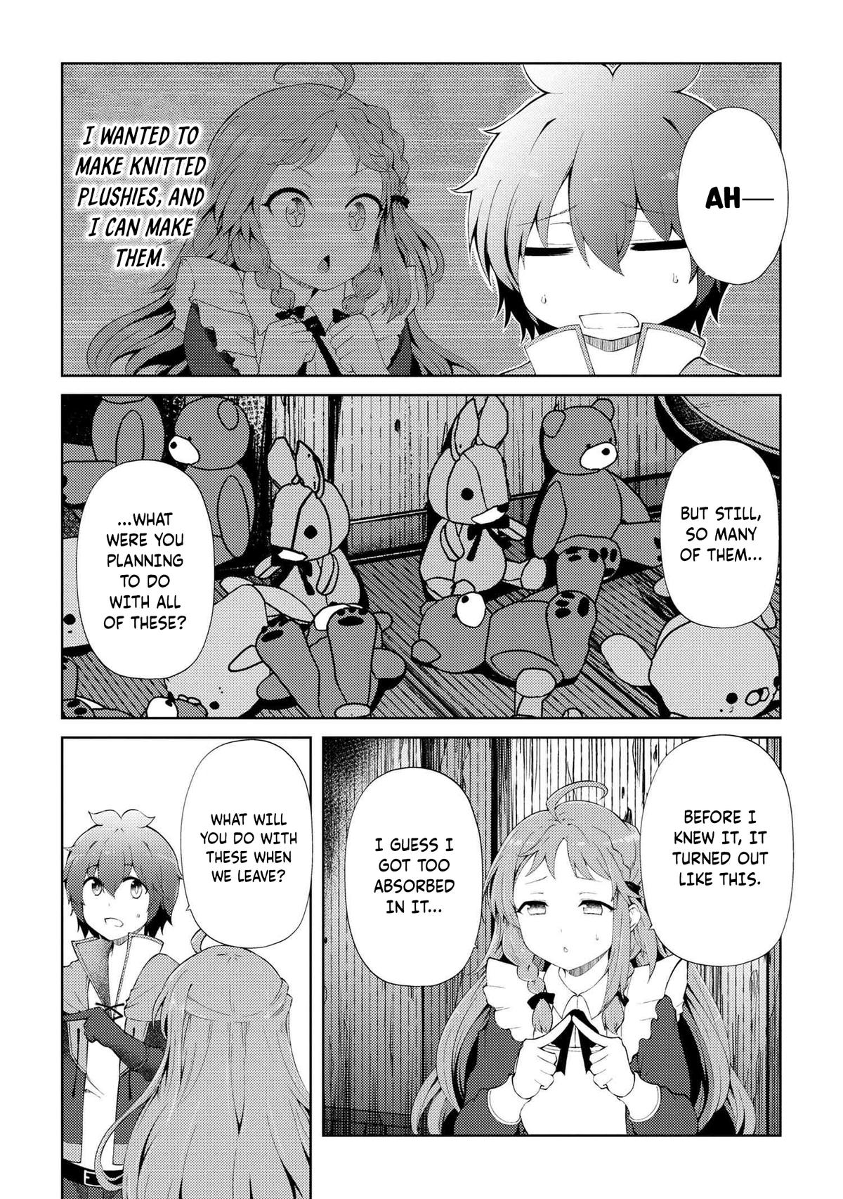 Page 11 of Chapter 20.1