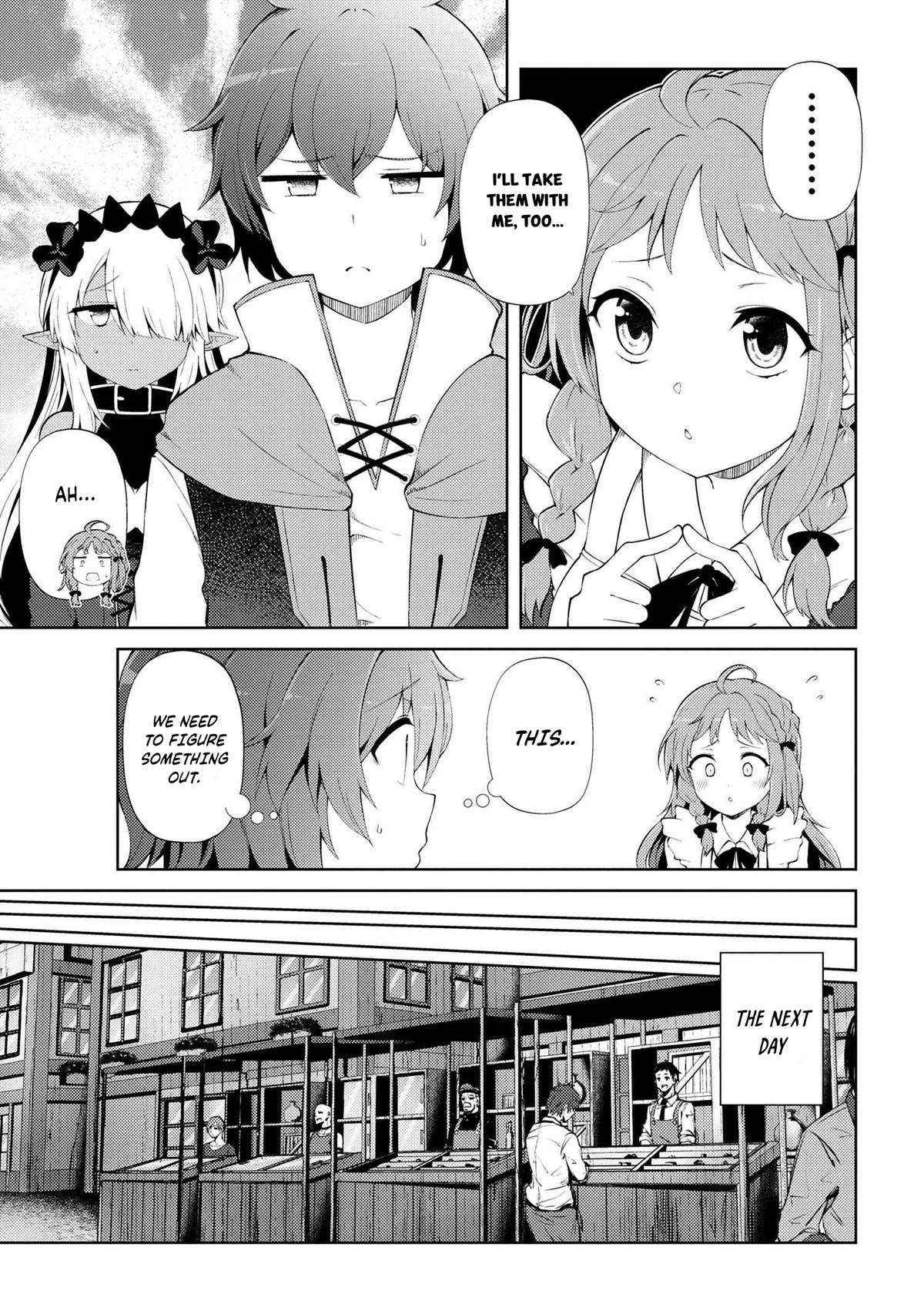 Page 12 of Chapter 20.1