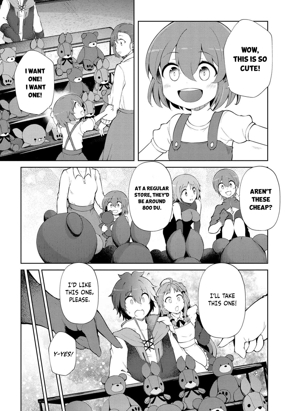 Page 14 of Chapter 20.1