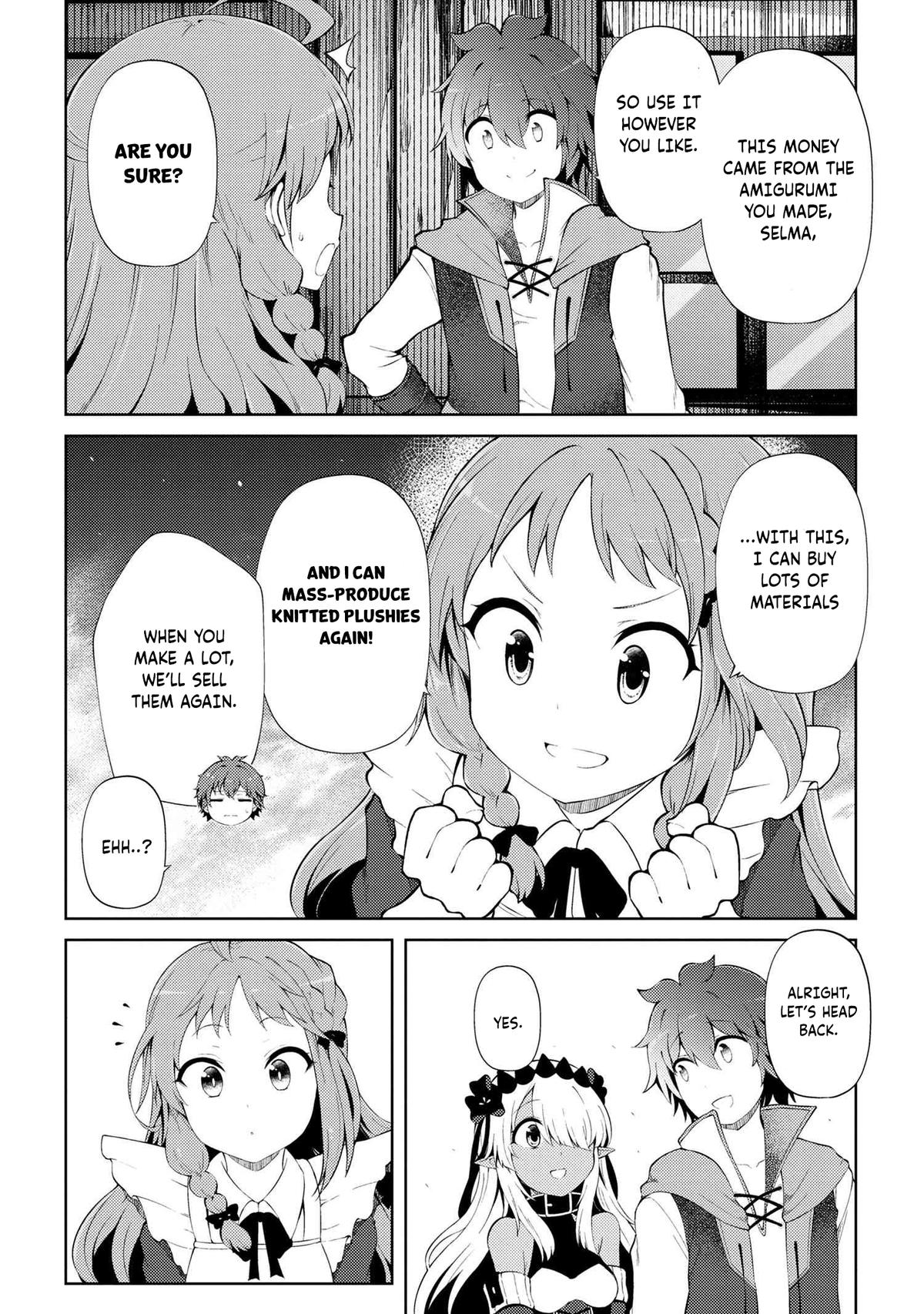 Page 16 of Chapter 20.1