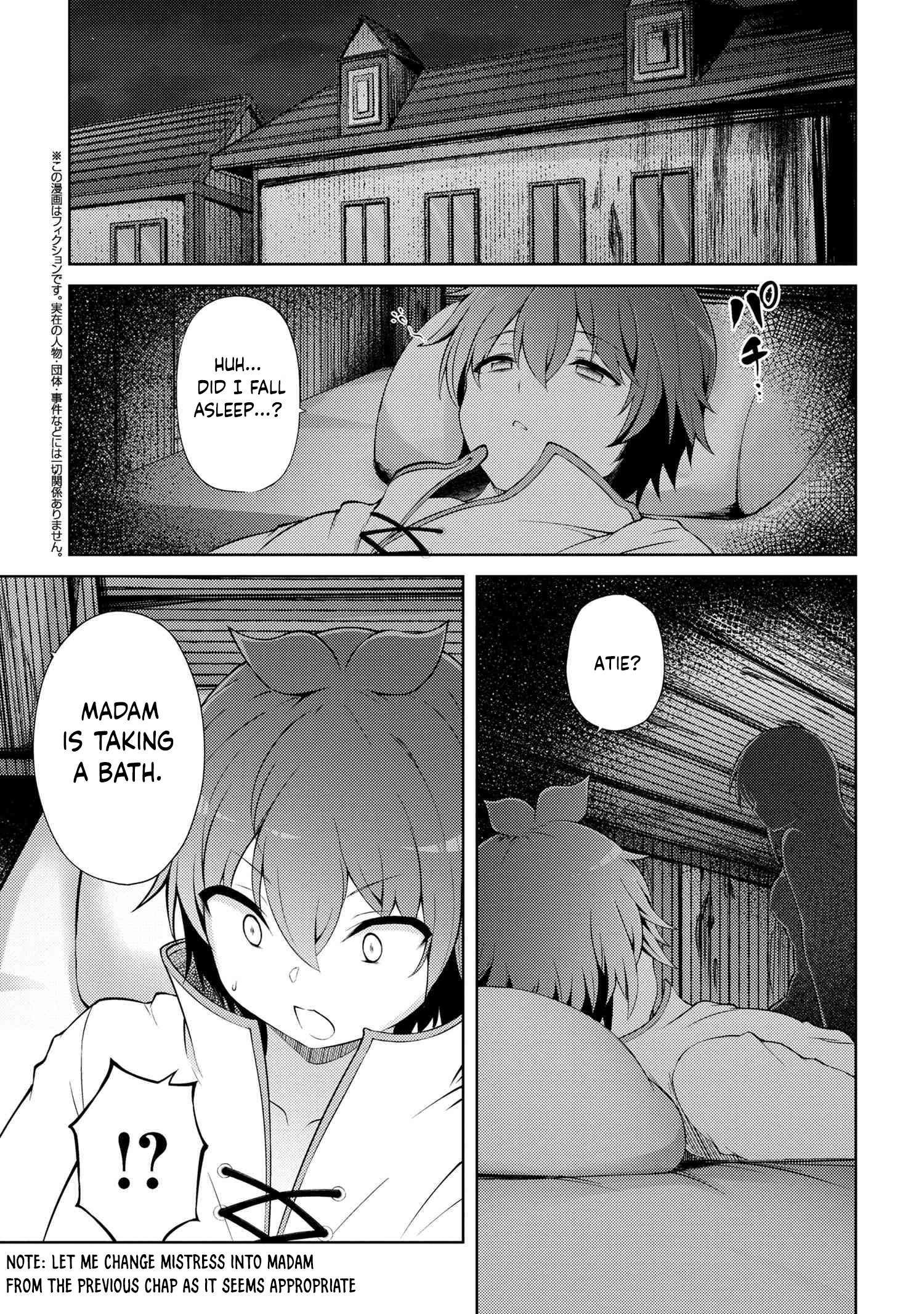 Page 3 of Chapter 20.2