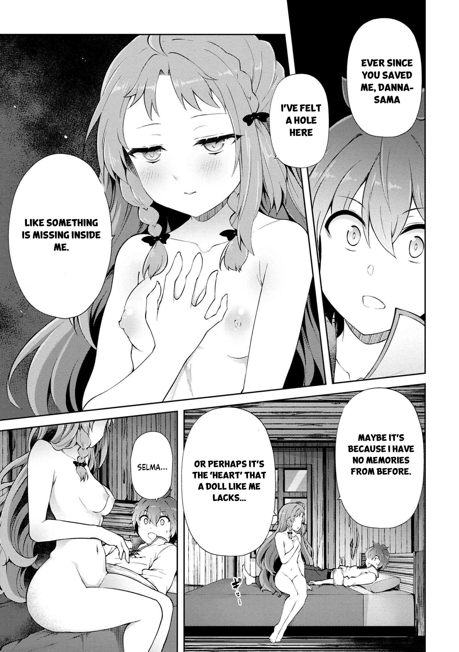 Page 5 of Chapter 20.2