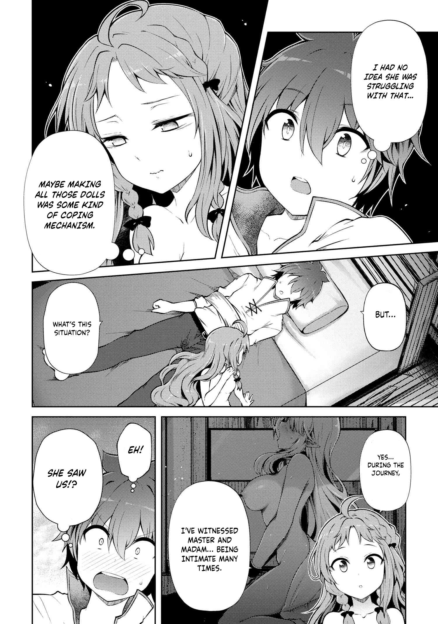 Page 6 of Chapter 20.2