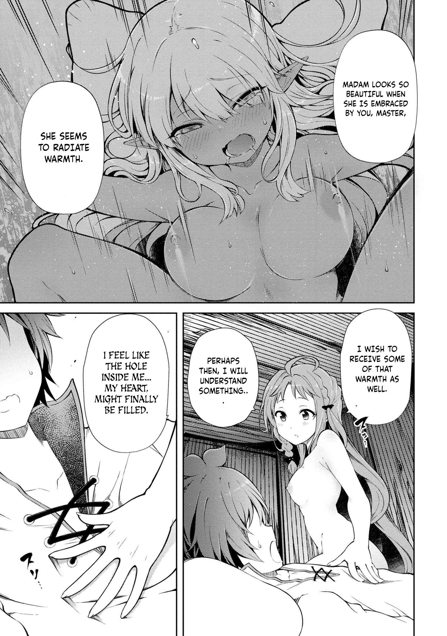 Page 7 of Chapter 20.2
