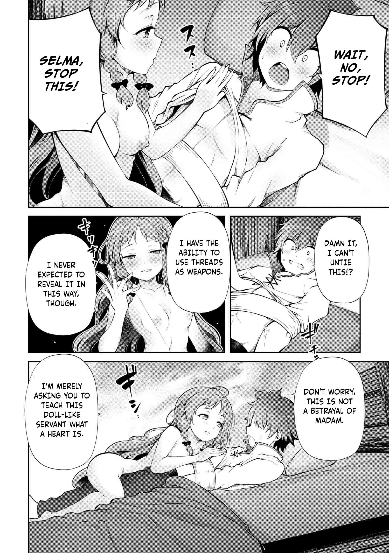 Page 8 of Chapter 20.2