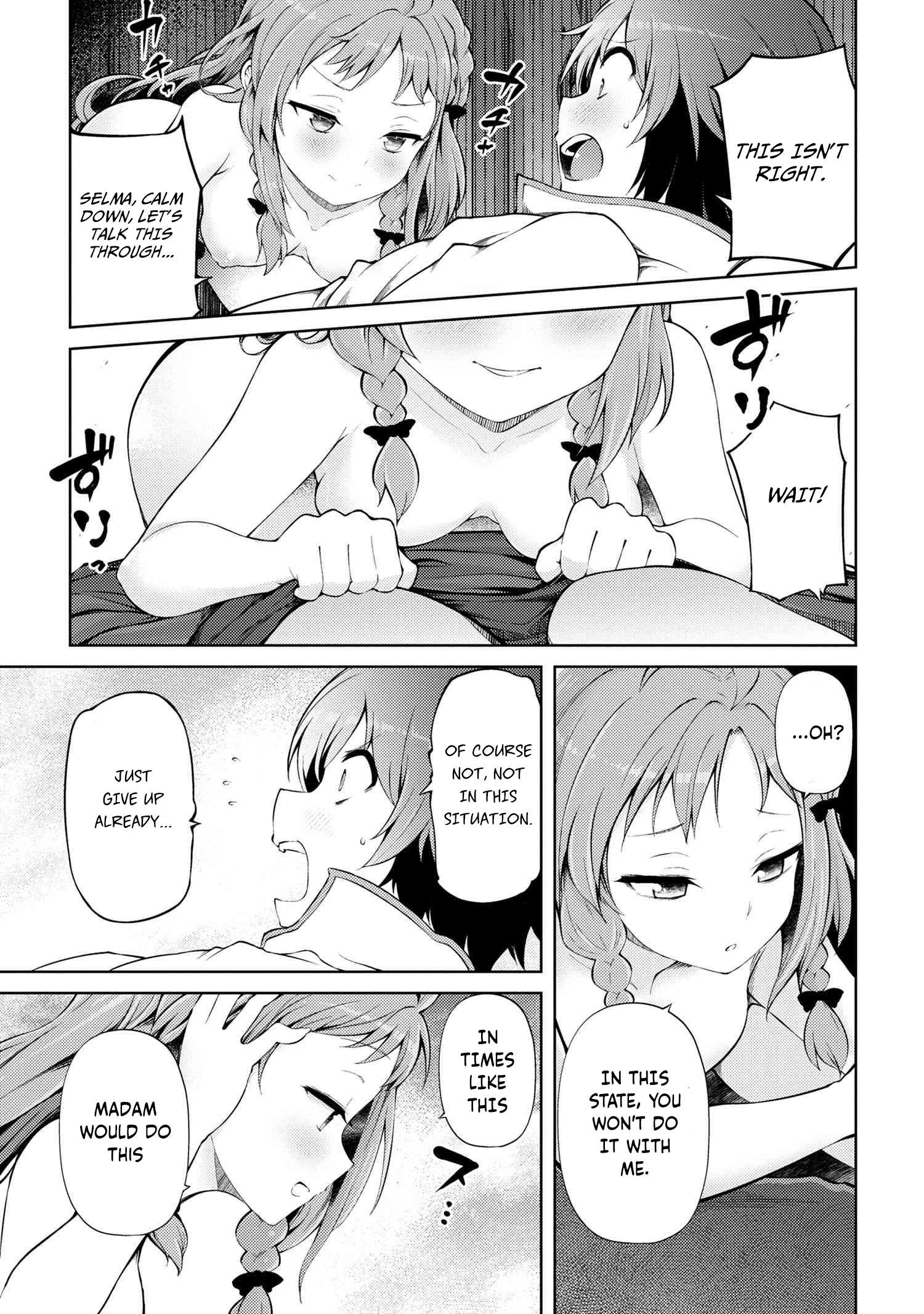 Page 9 of Chapter 20.2