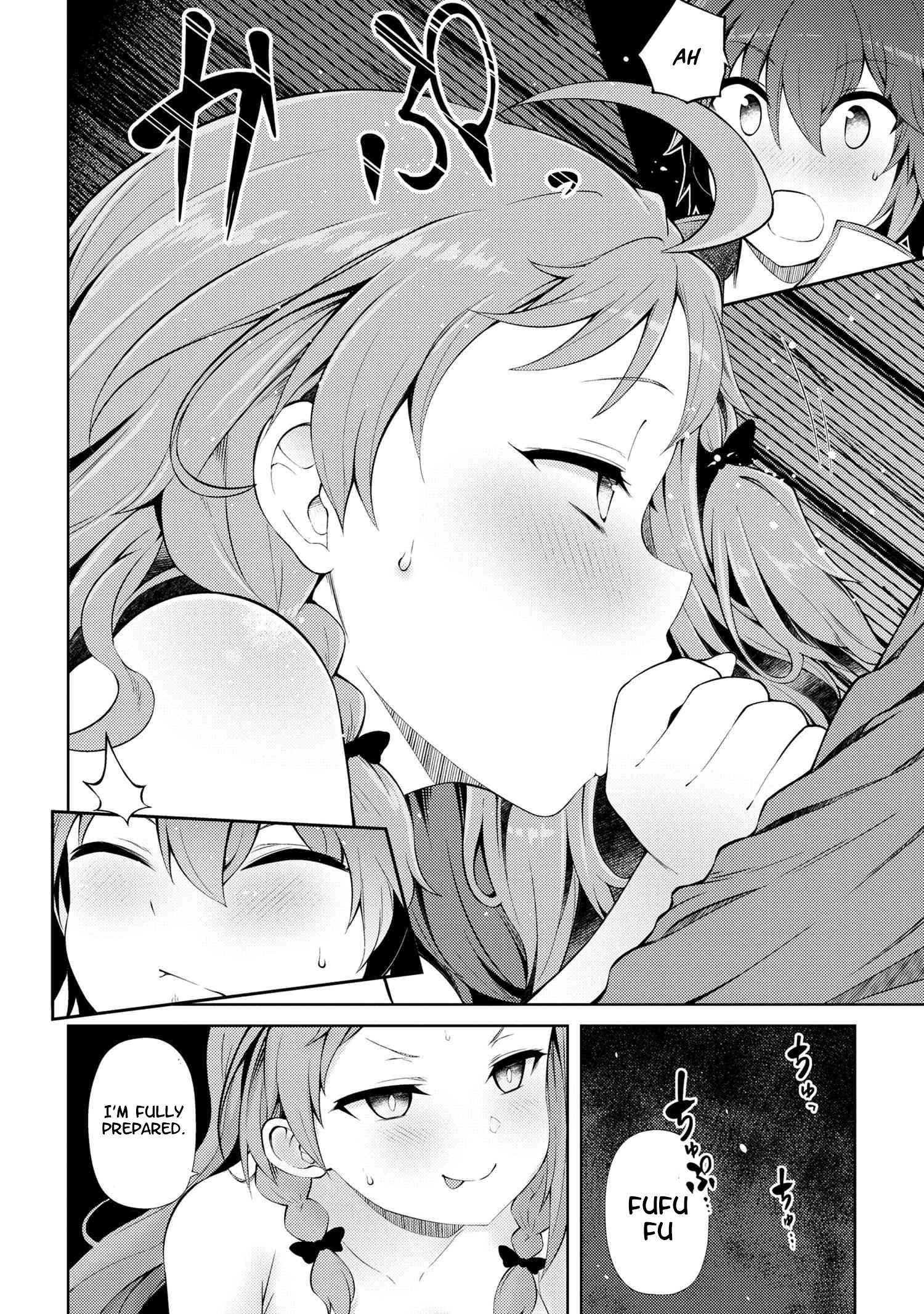 Page 10 of Chapter 20.2