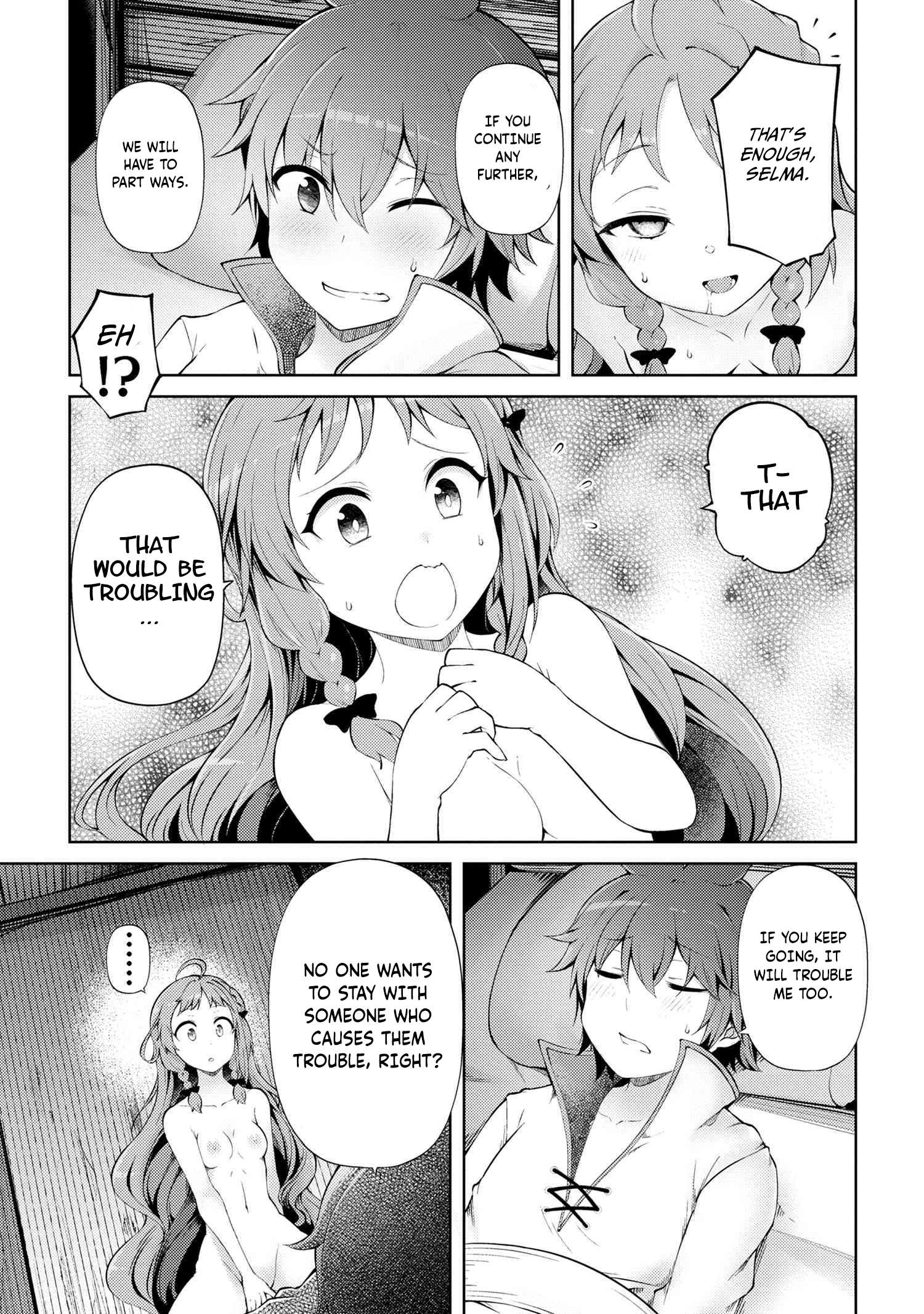 Page 11 of Chapter 20.2