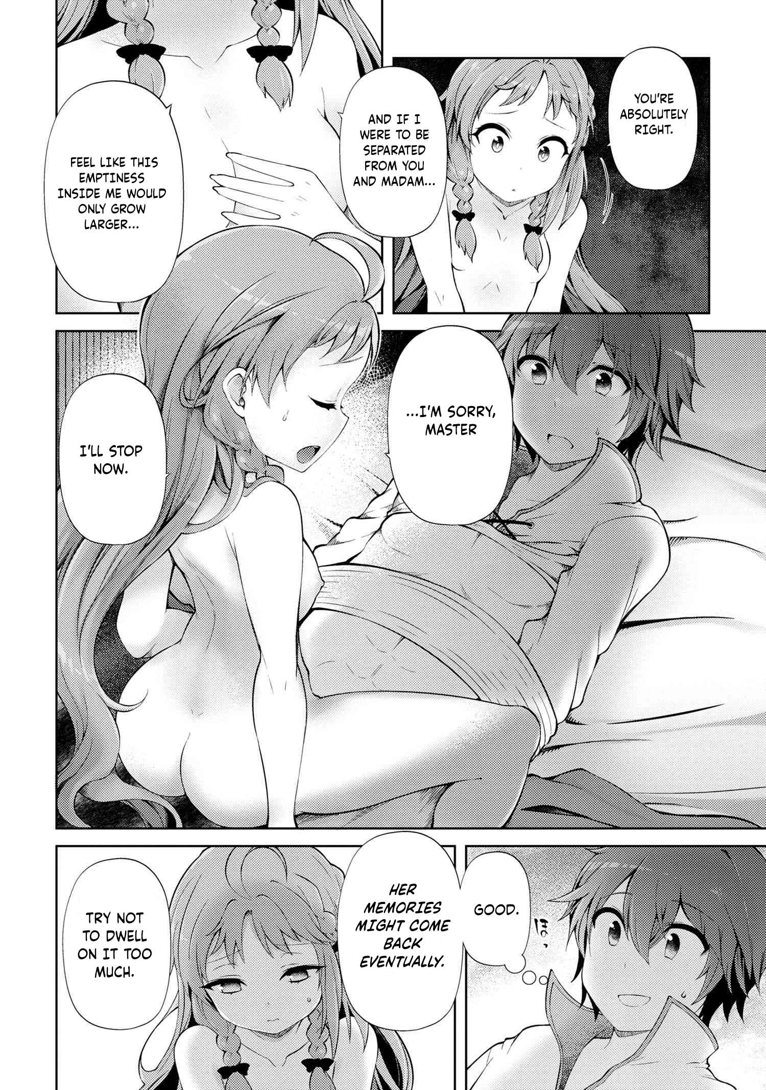 Page 12 of Chapter 20.2