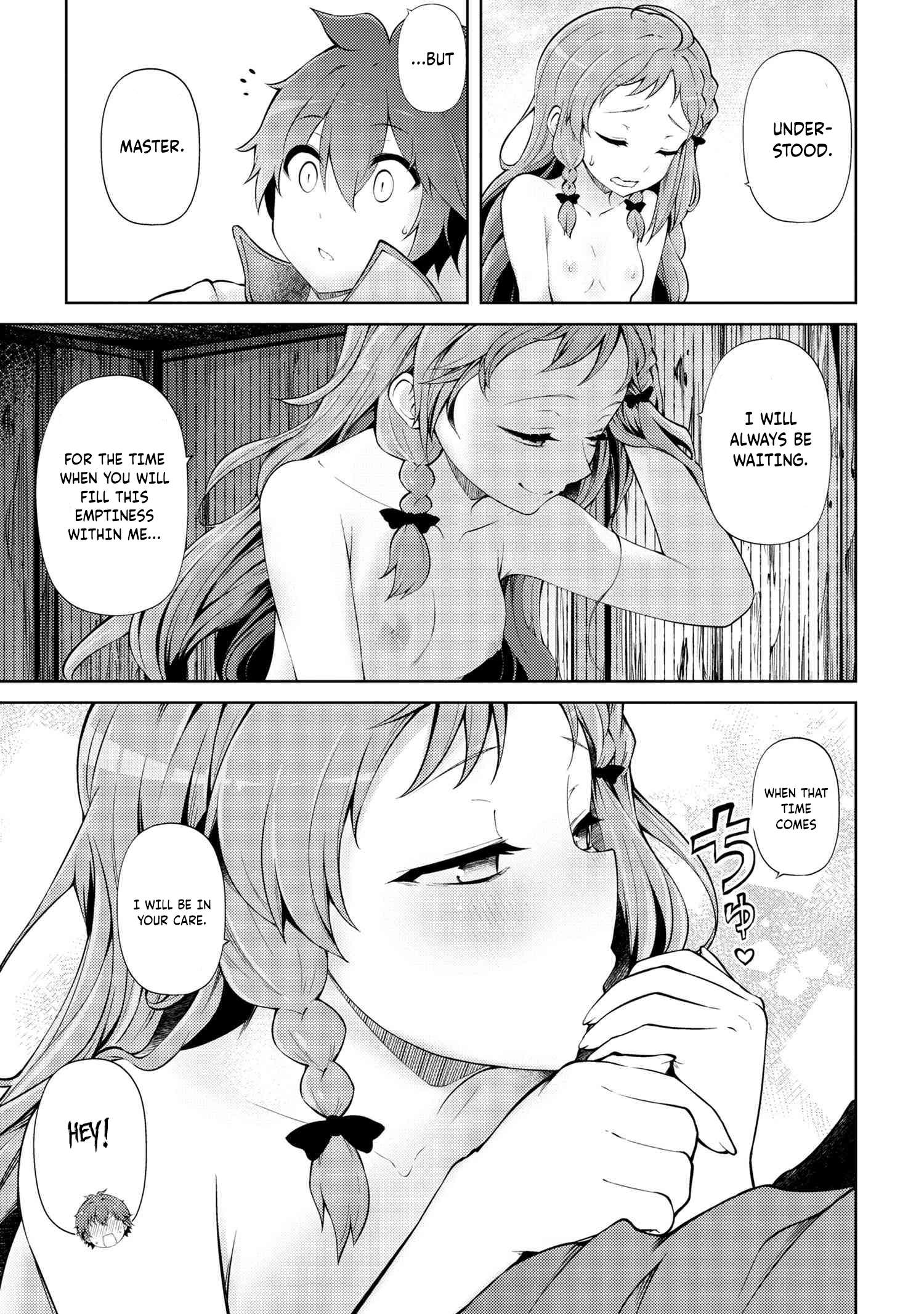 Page 13 of Chapter 20.2
