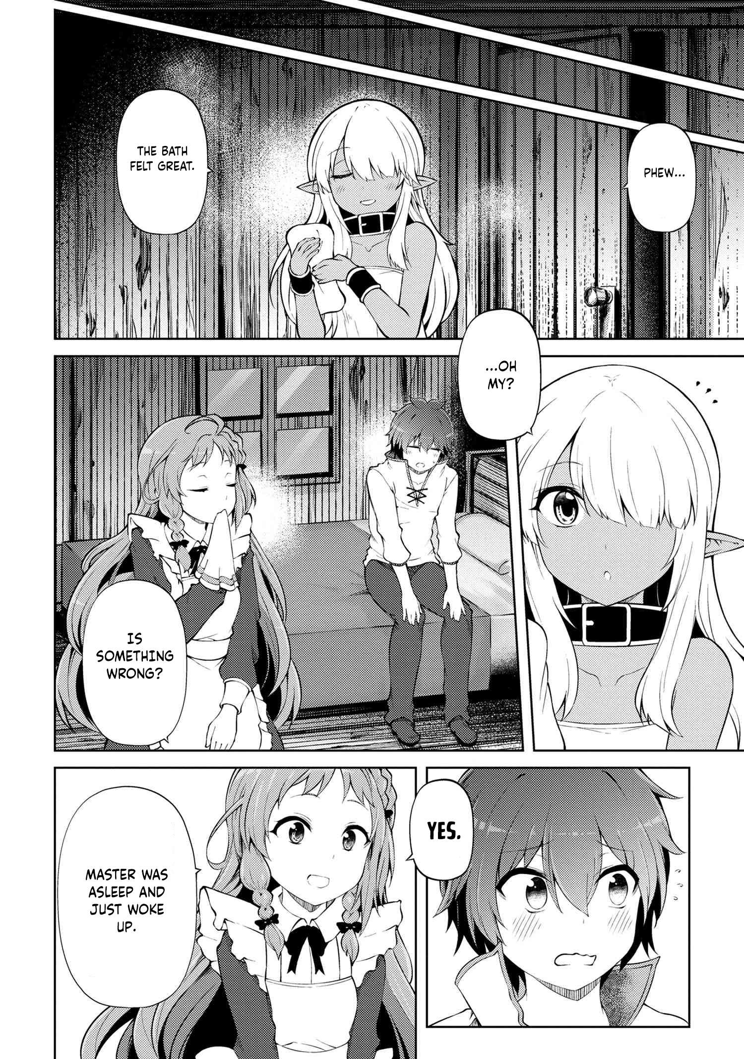 Page 14 of Chapter 20.2