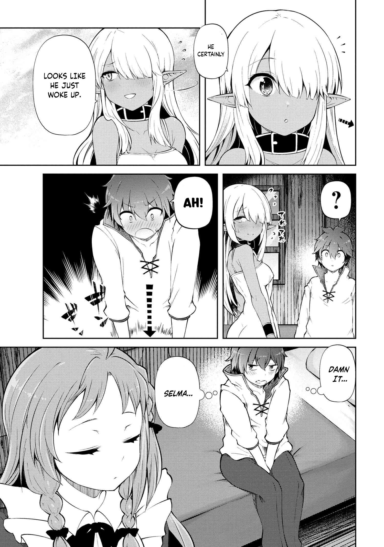 Page 15 of Chapter 20.2