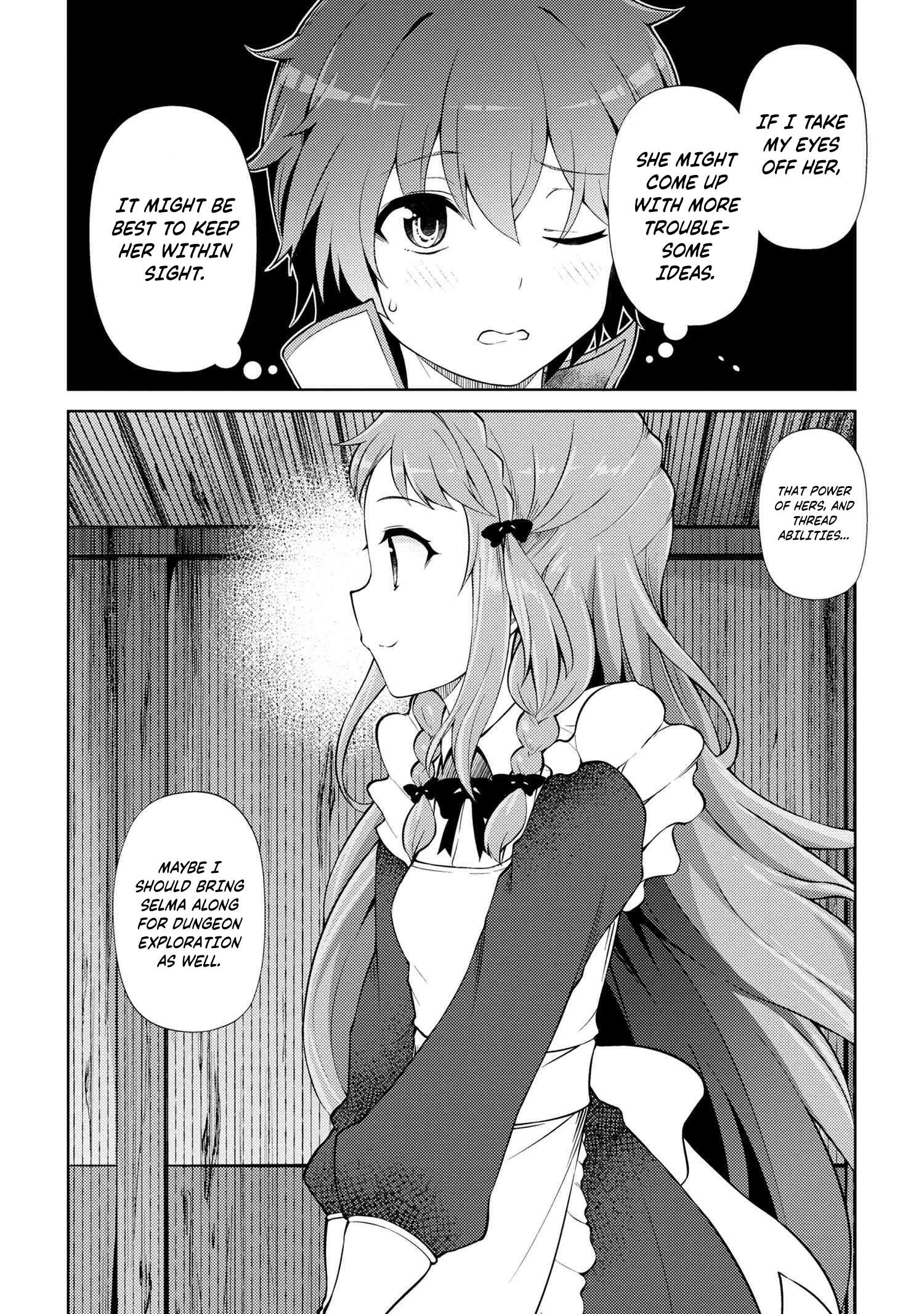 Page 16 of Chapter 20.2