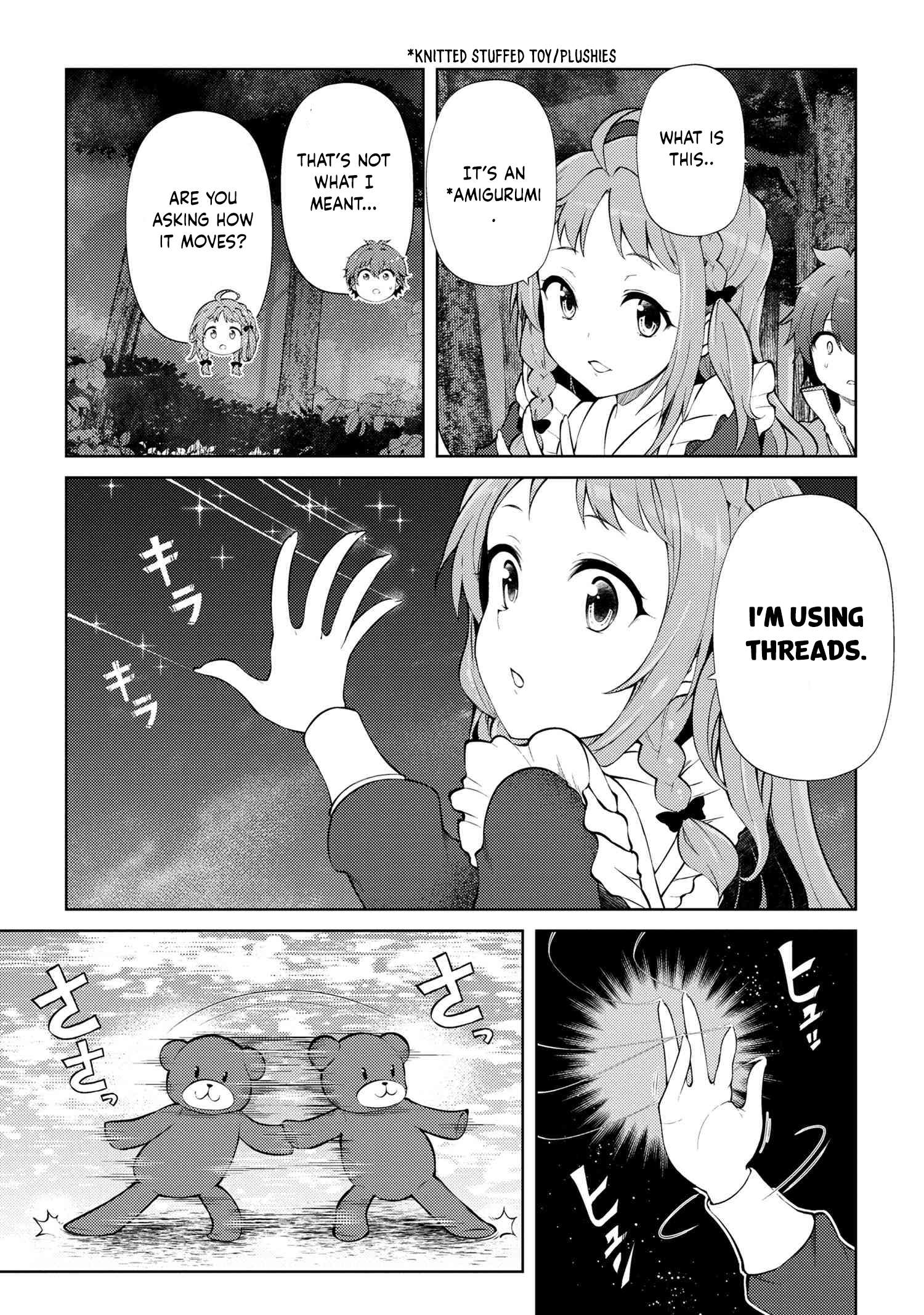 Page 4 of Chapter 21.1