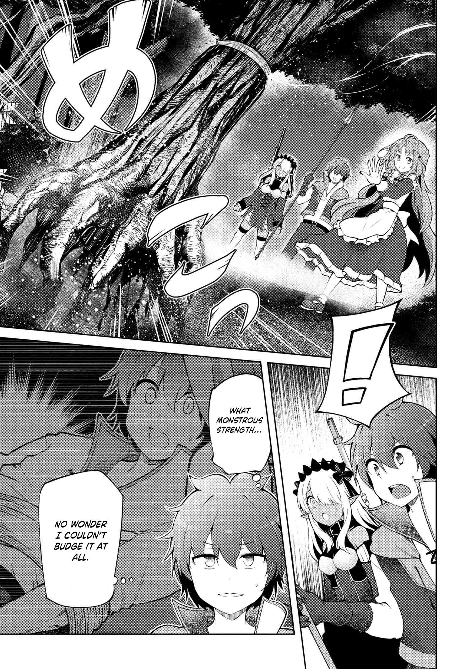 Page 6 of Chapter 21.1