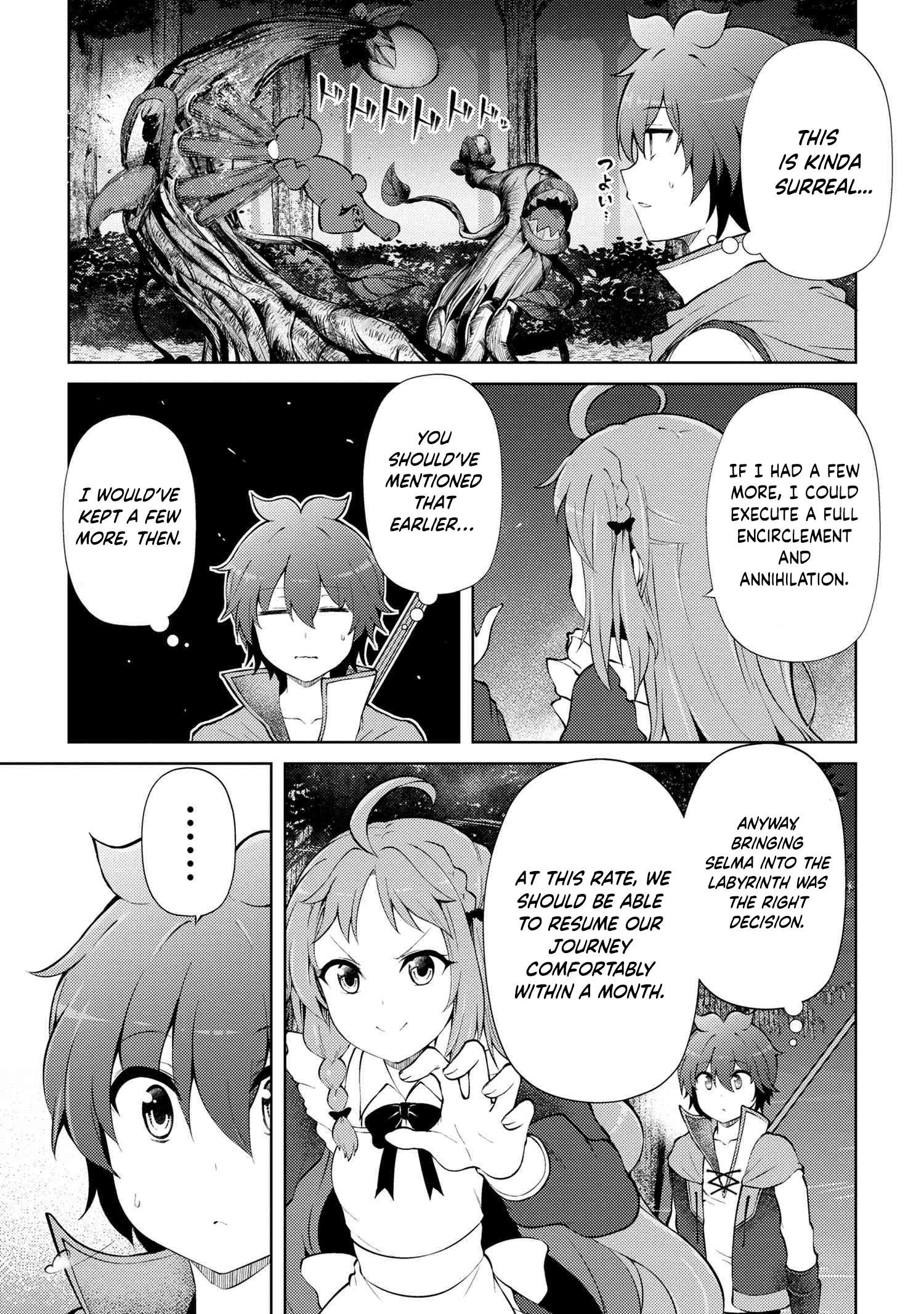Page 8 of Chapter 21.1