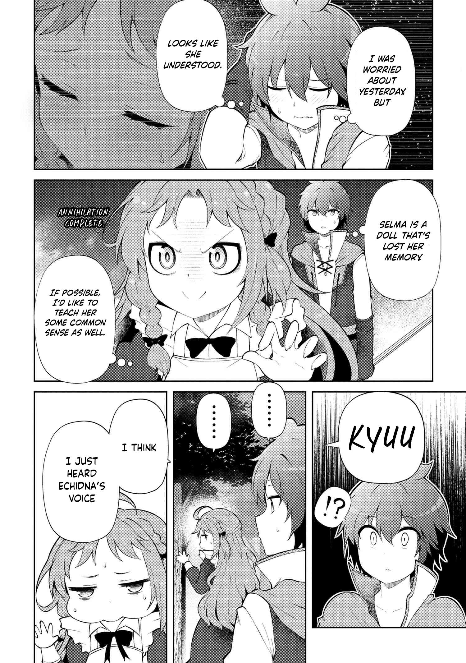 Page 9 of Chapter 21.1