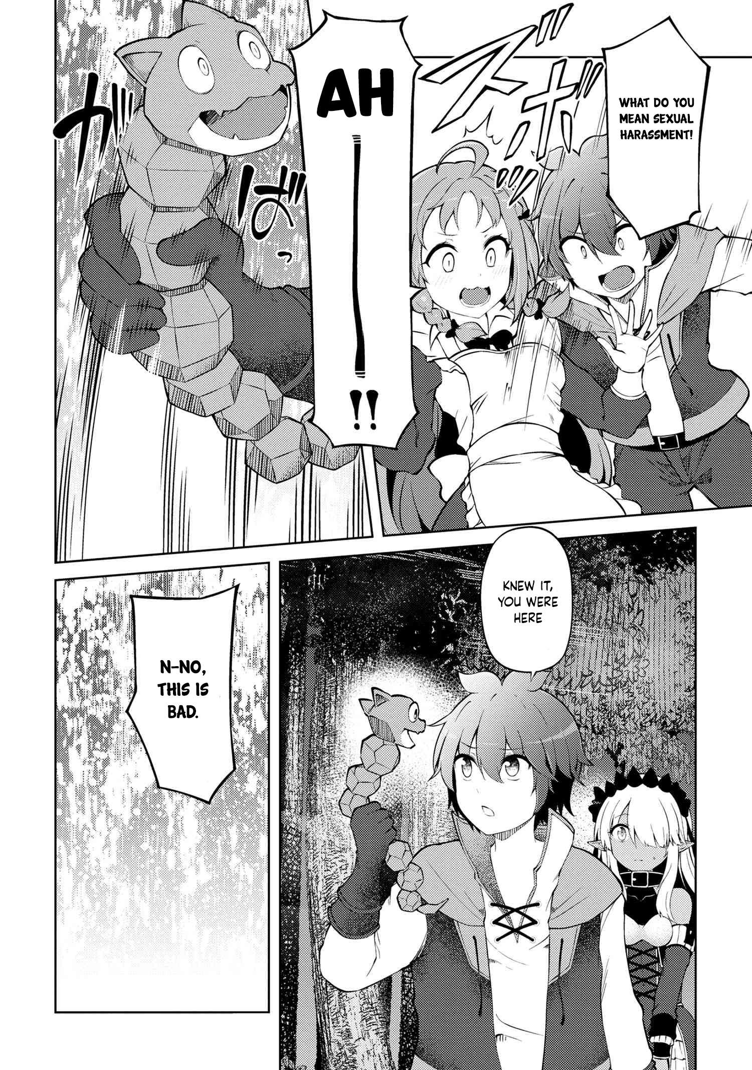 Page 11 of Chapter 21.1