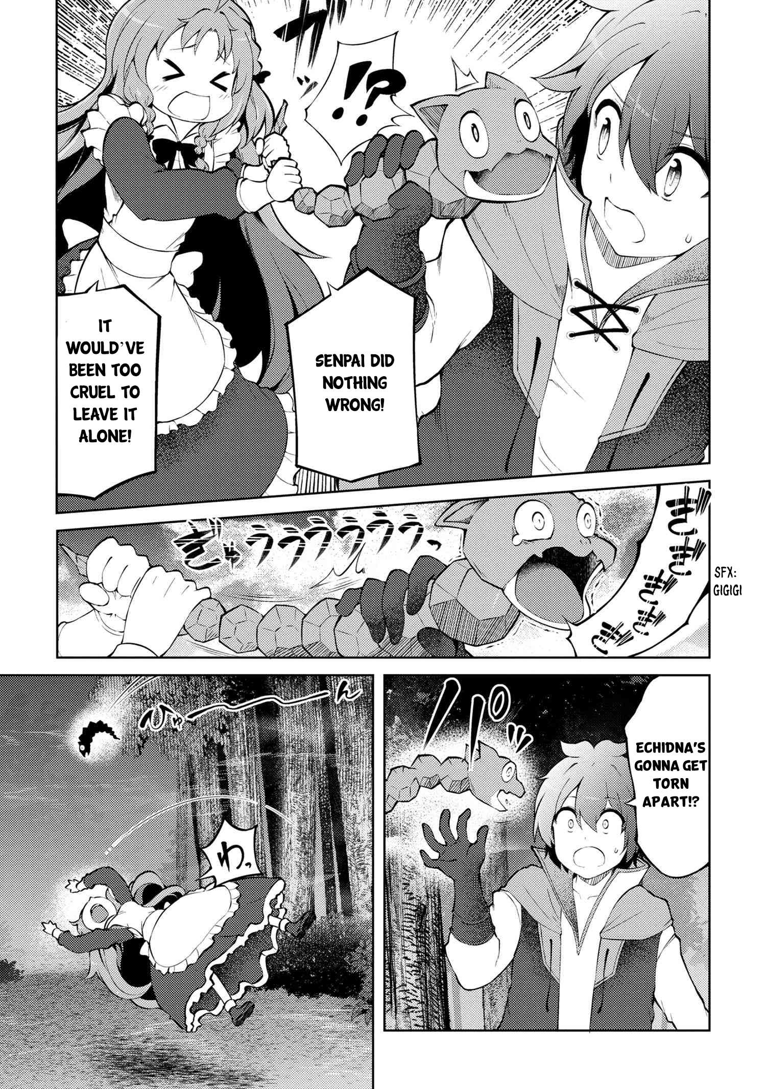Page 12 of Chapter 21.1