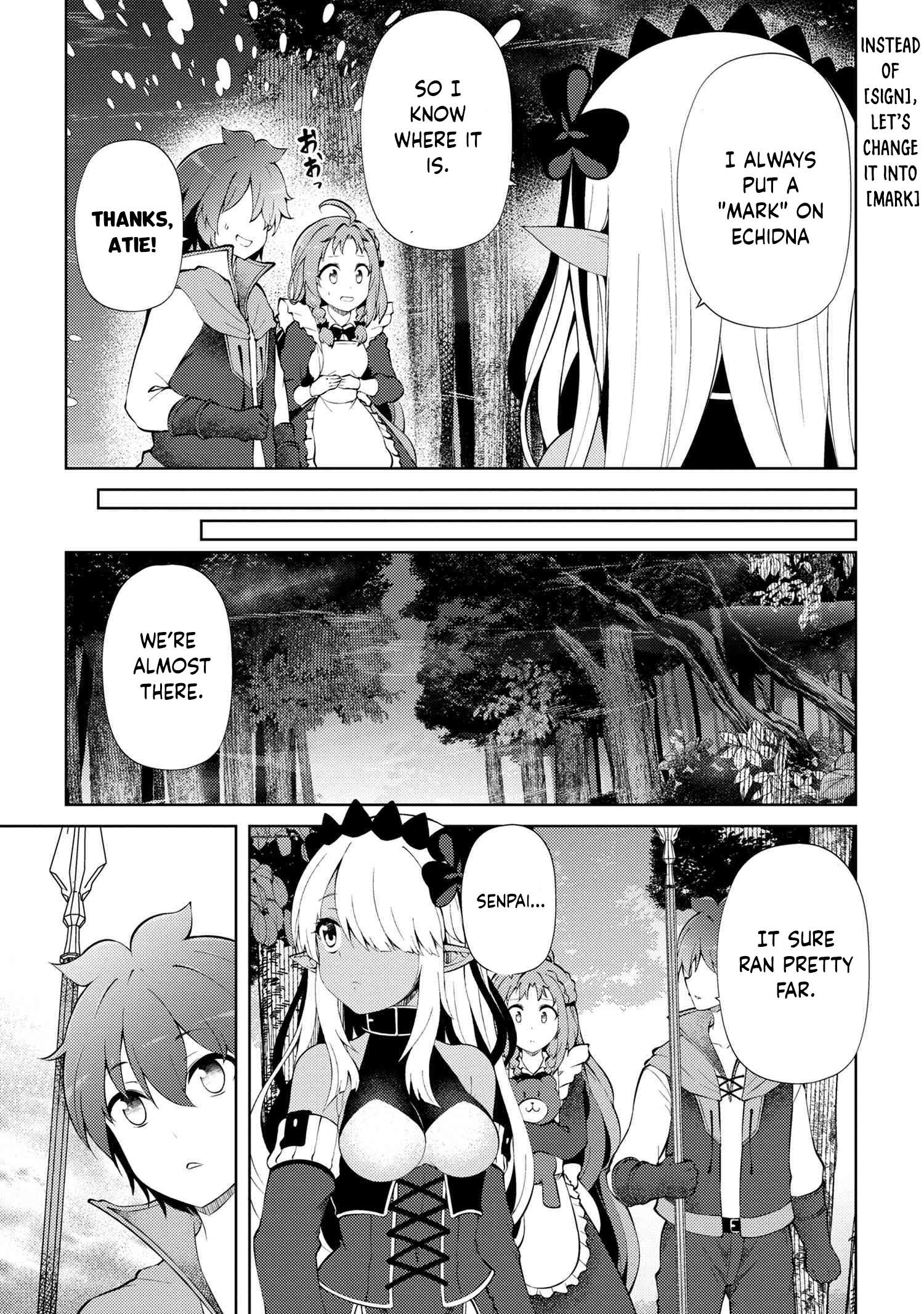Page 14 of Chapter 21.1
