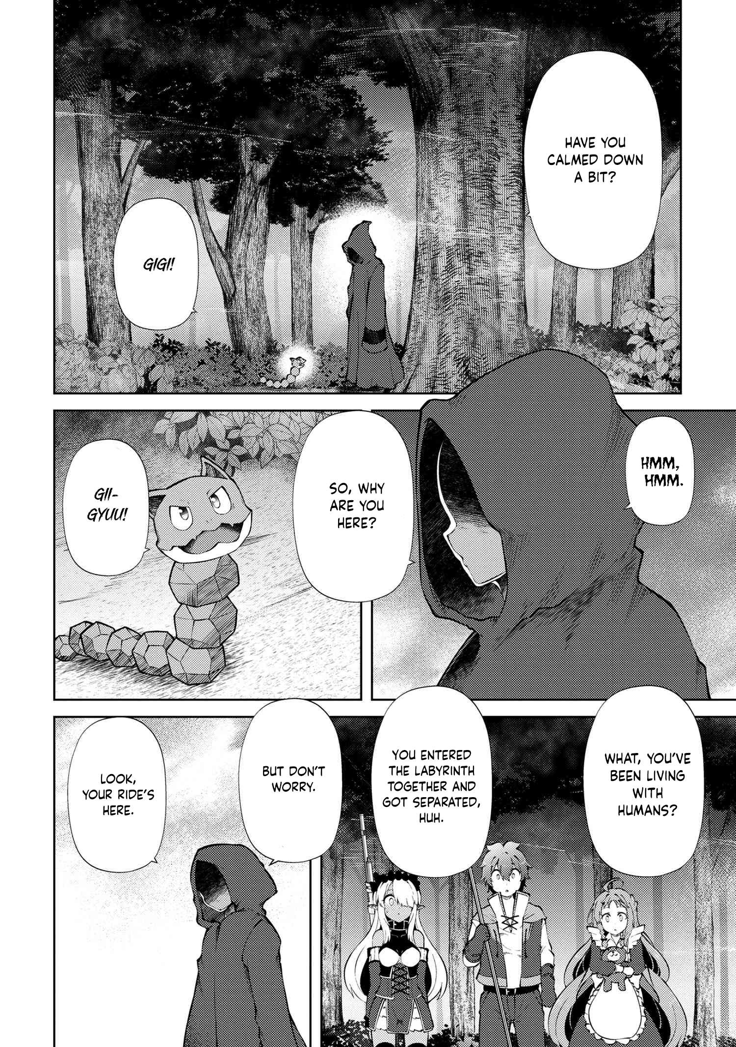Page 15 of Chapter 21.1