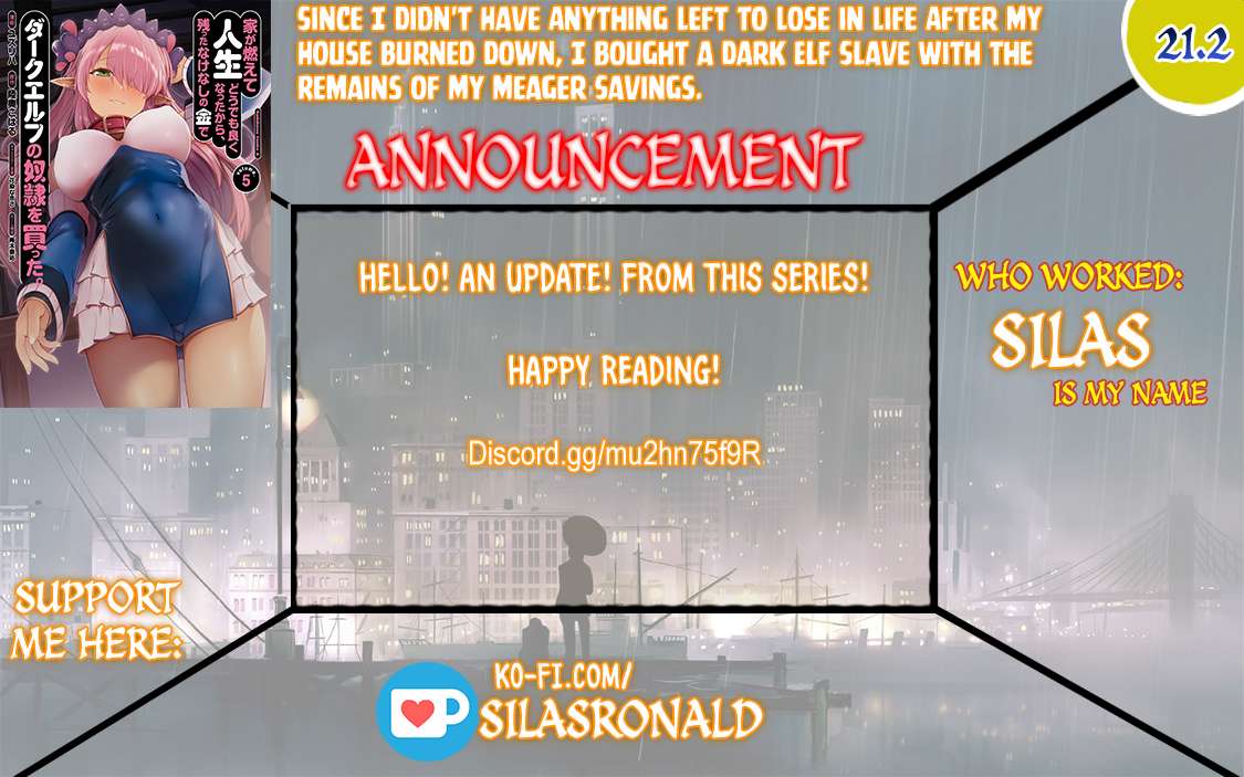 Page 1 of Chapter 21.2